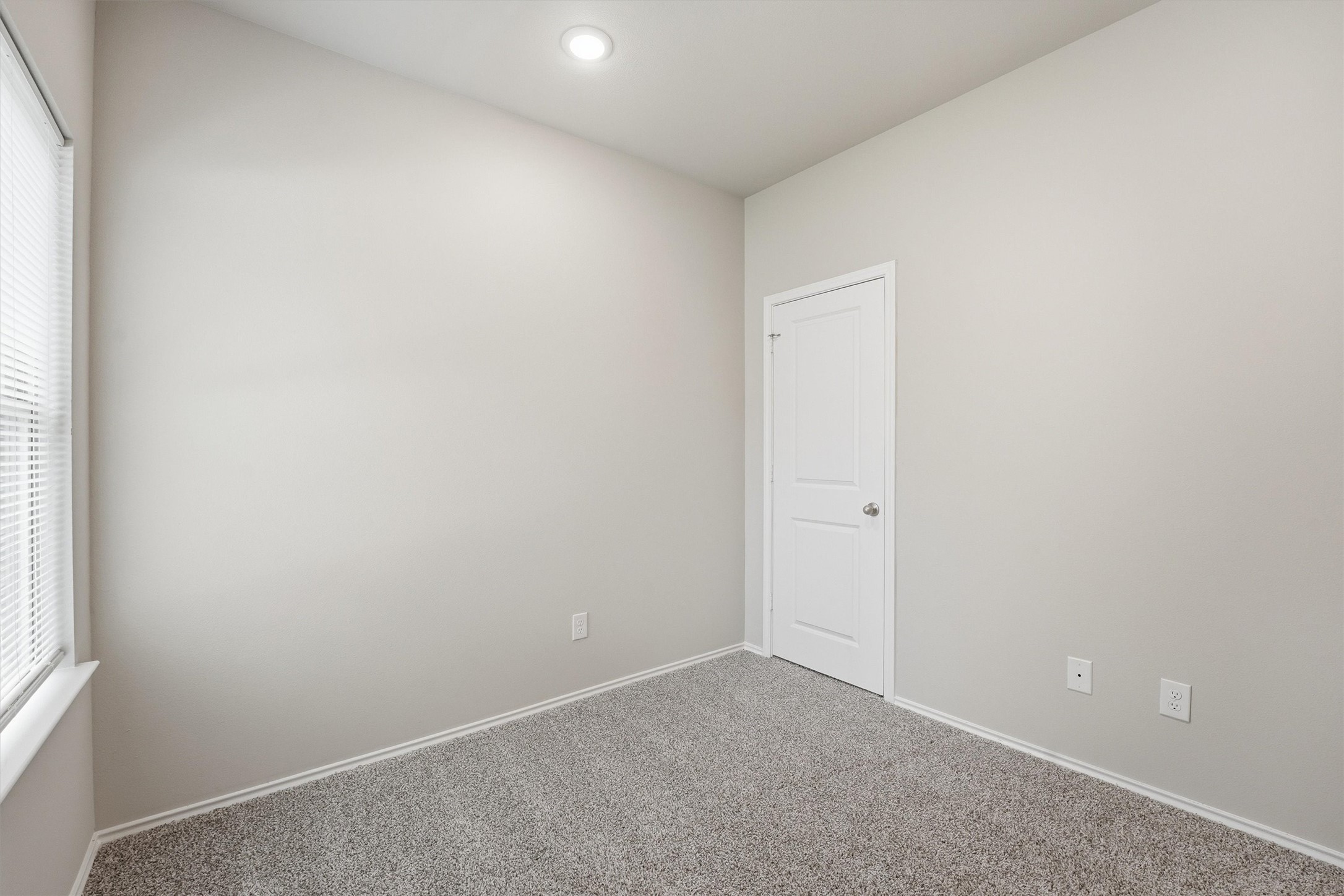 10176 Barberry Street Property Photo 25