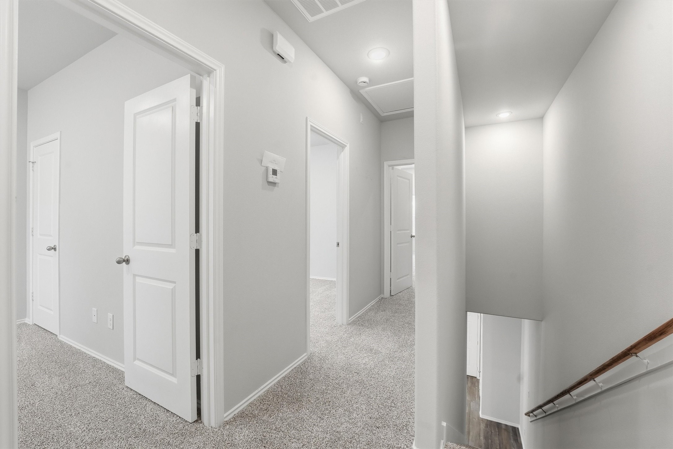 10176 Barberry Street Property Photo 26