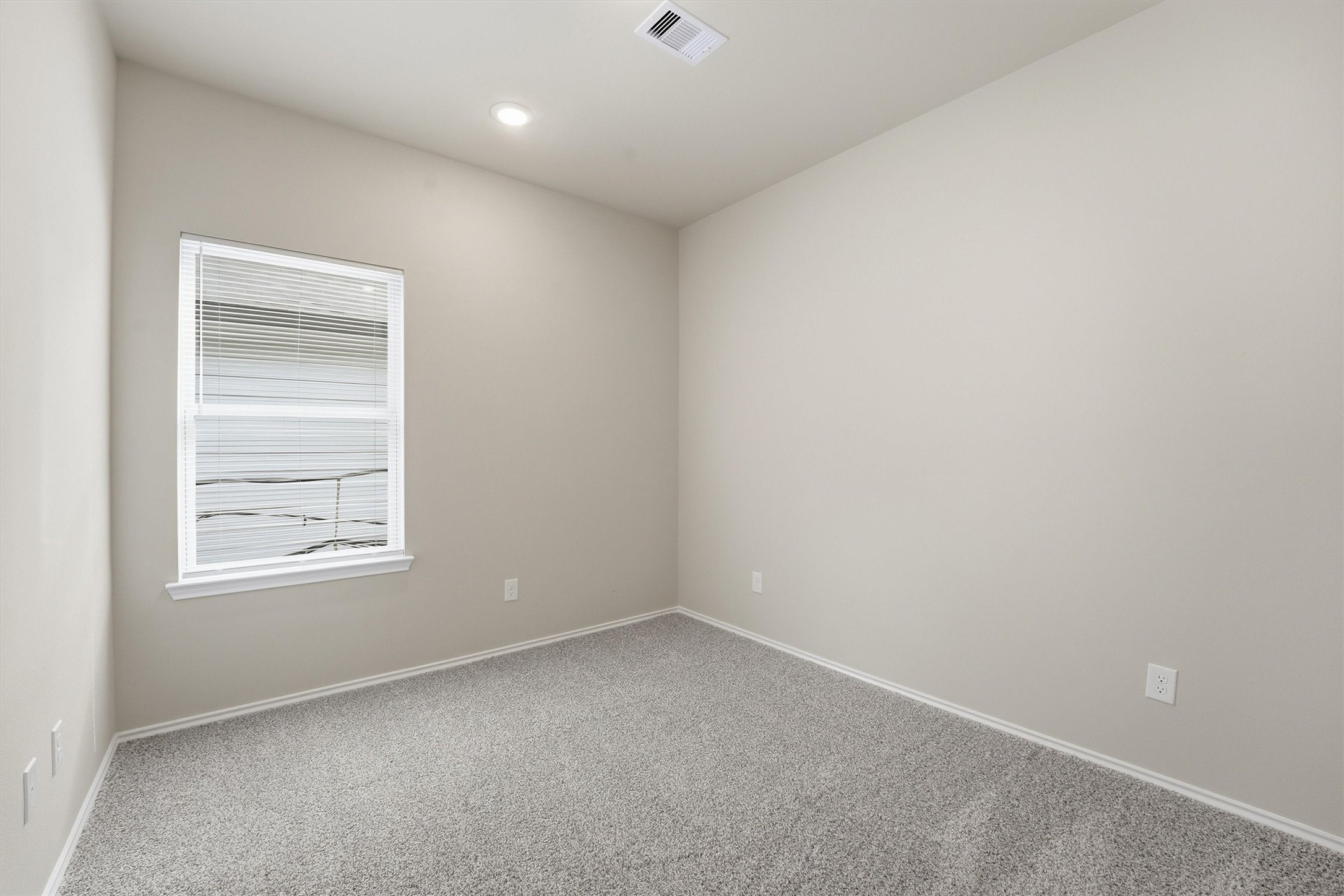 10176 Barberry Street Property Photo 28
