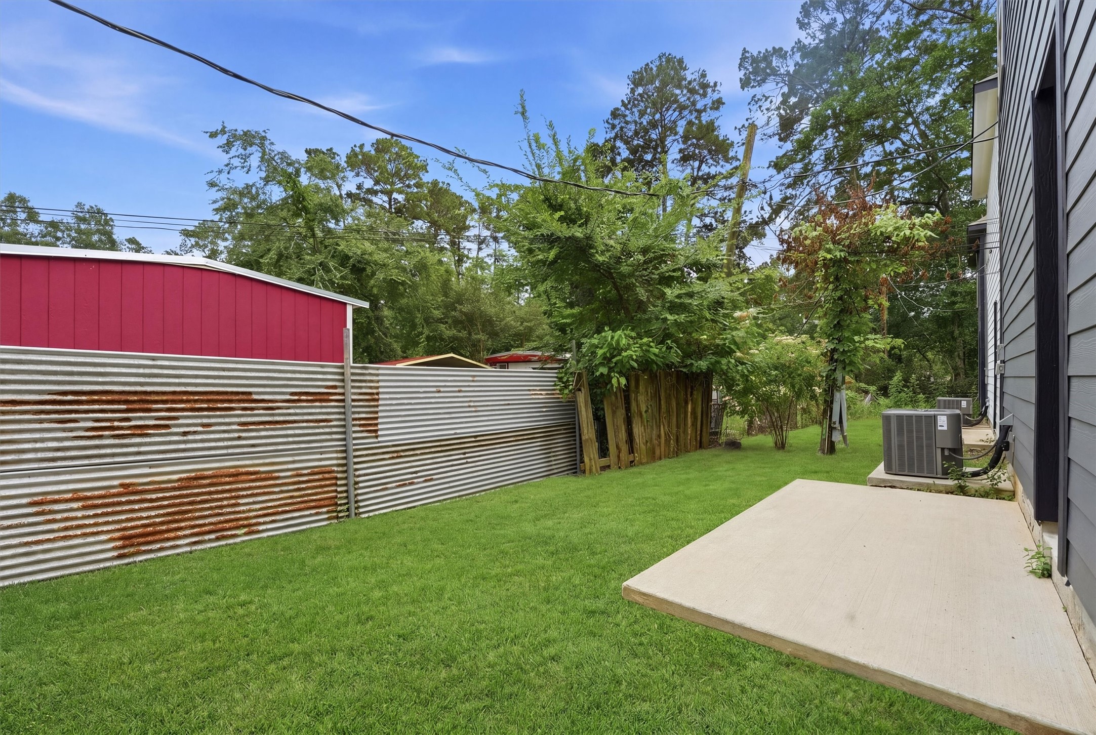 10176 Barberry Street Property Photo 29