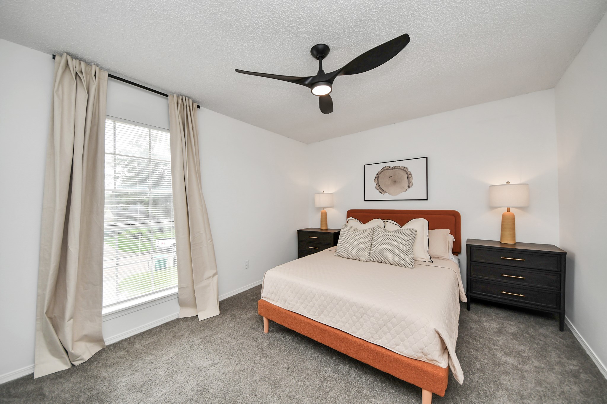 8631 Valley Ledge Drive Property Photo 14