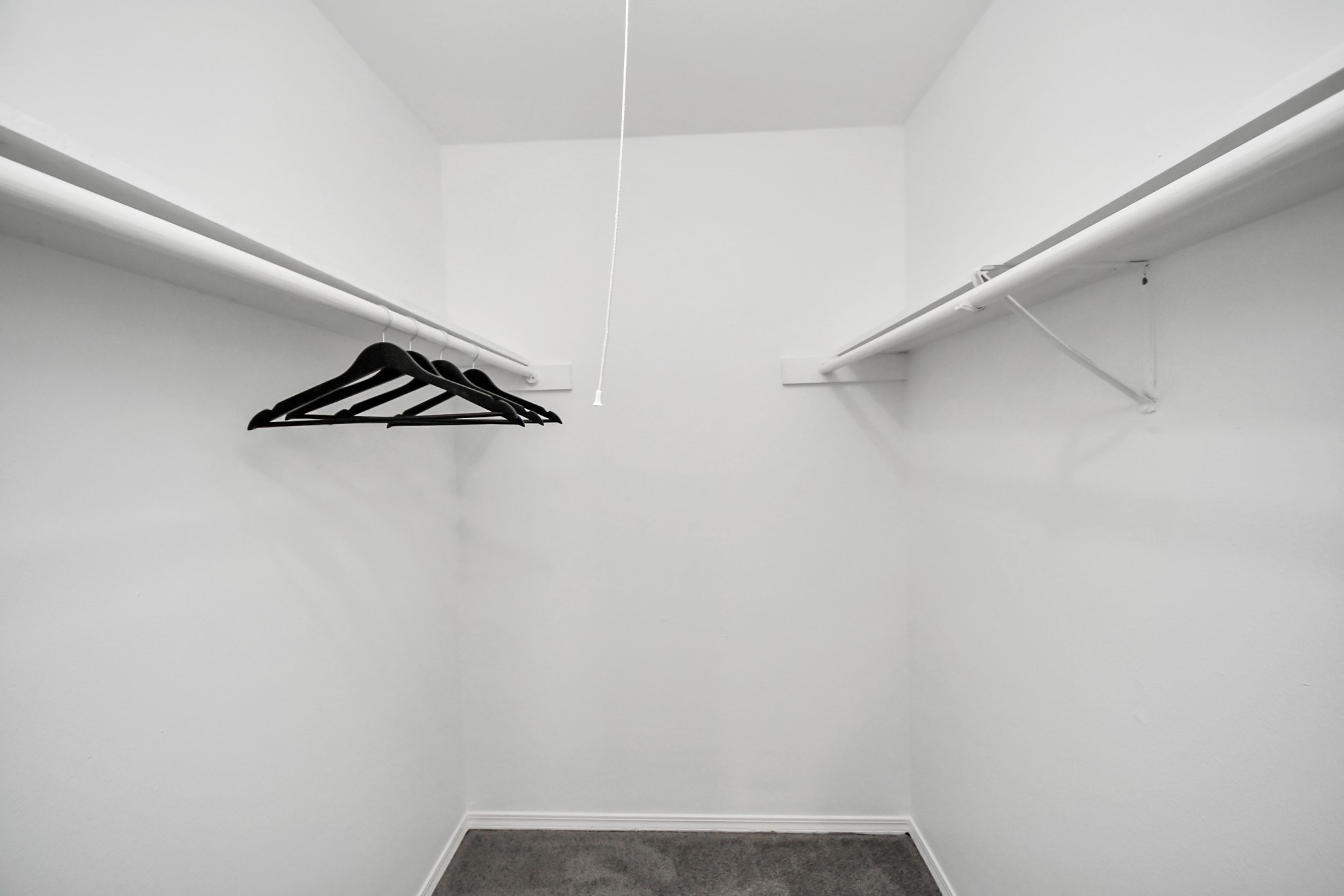 8631 Valley Ledge Drive Property Photo 15