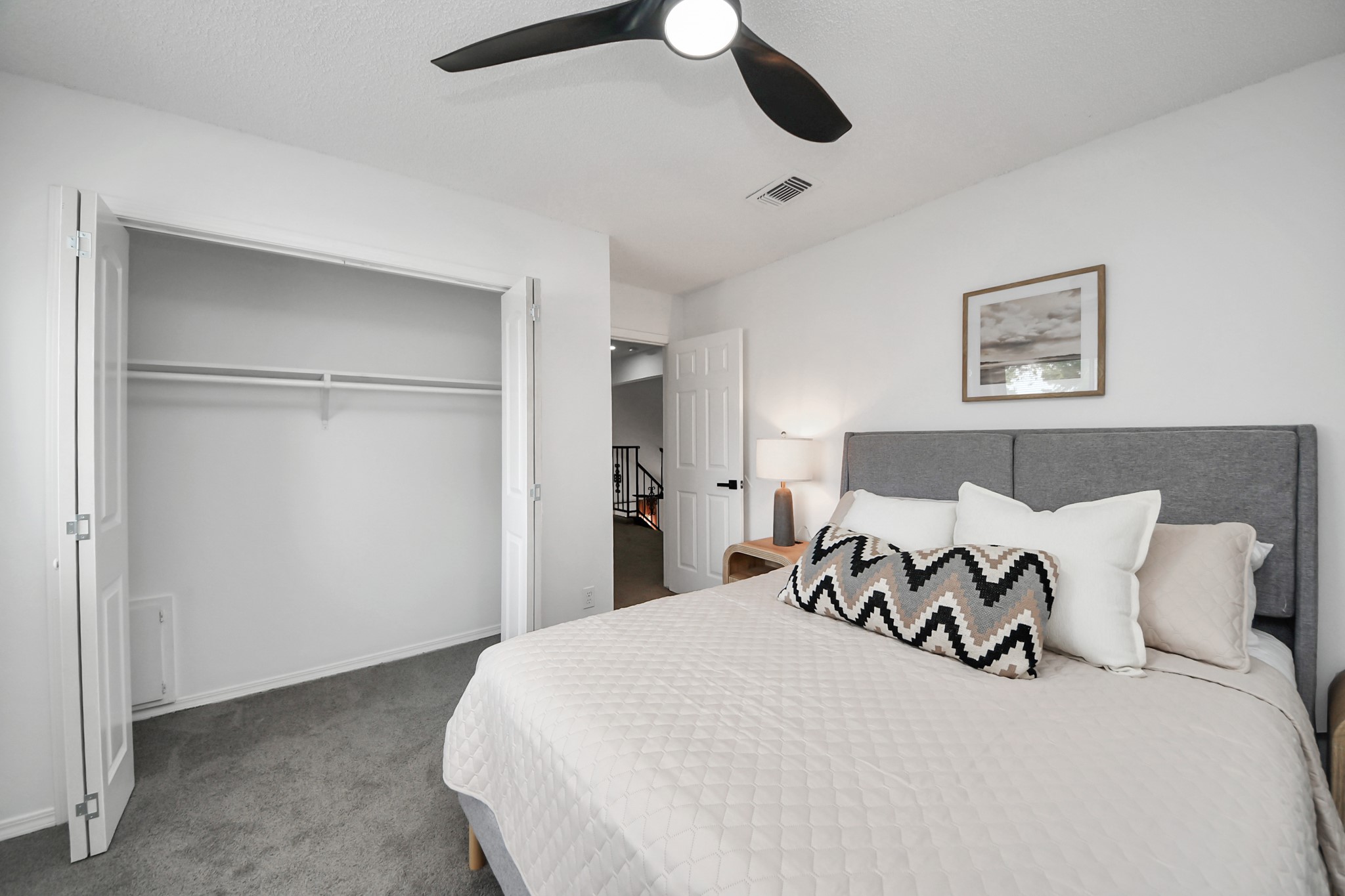 8631 Valley Ledge Drive Property Photo 16