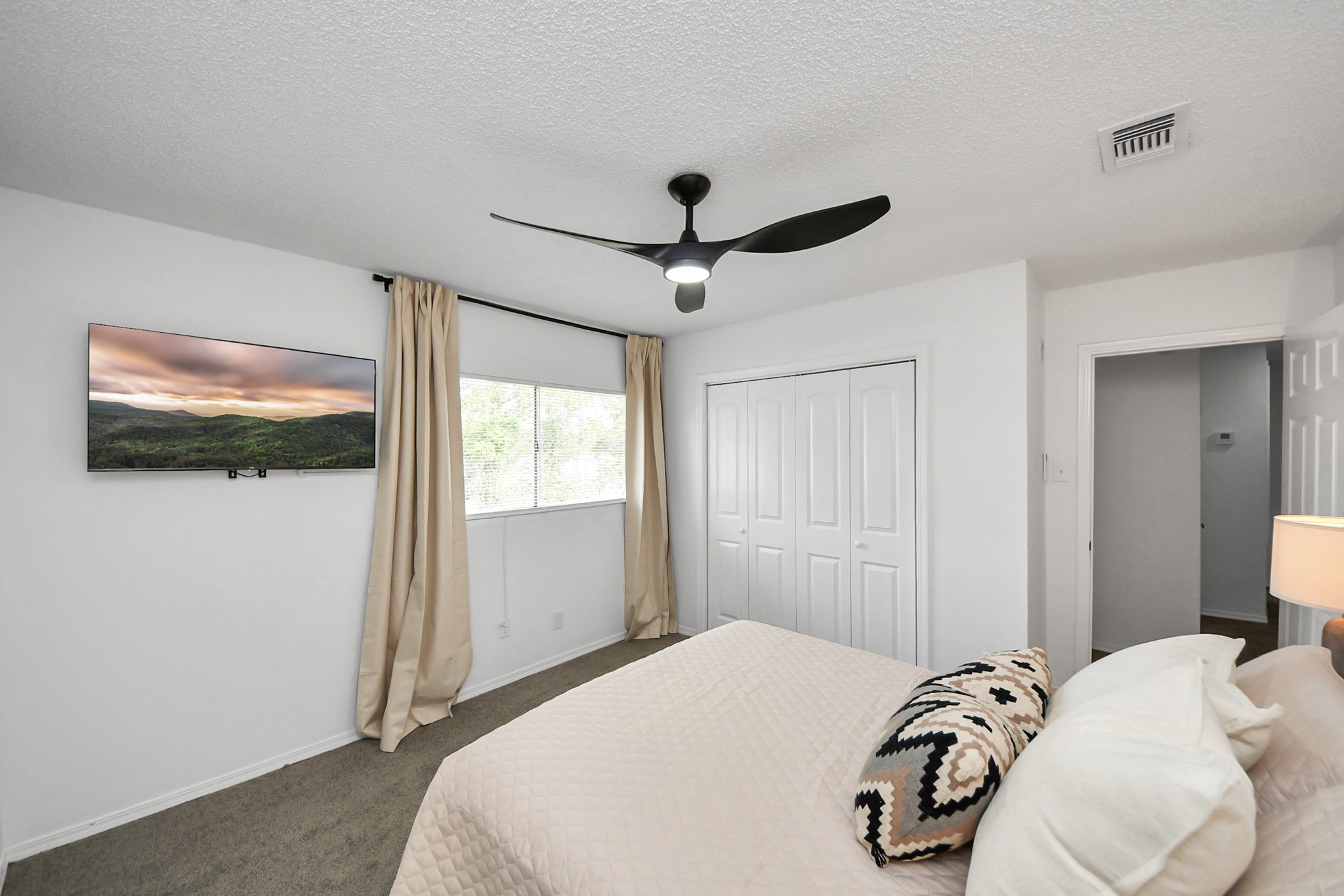 8631 Valley Ledge Drive Property Photo 17