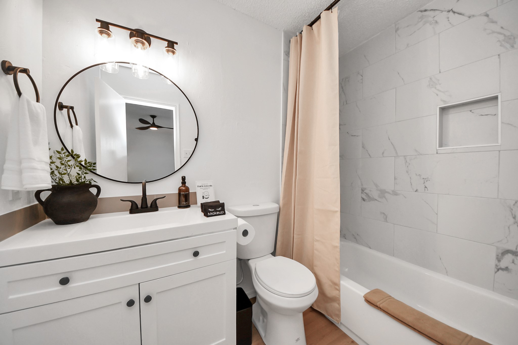 8631 Valley Ledge Drive Property Photo 20