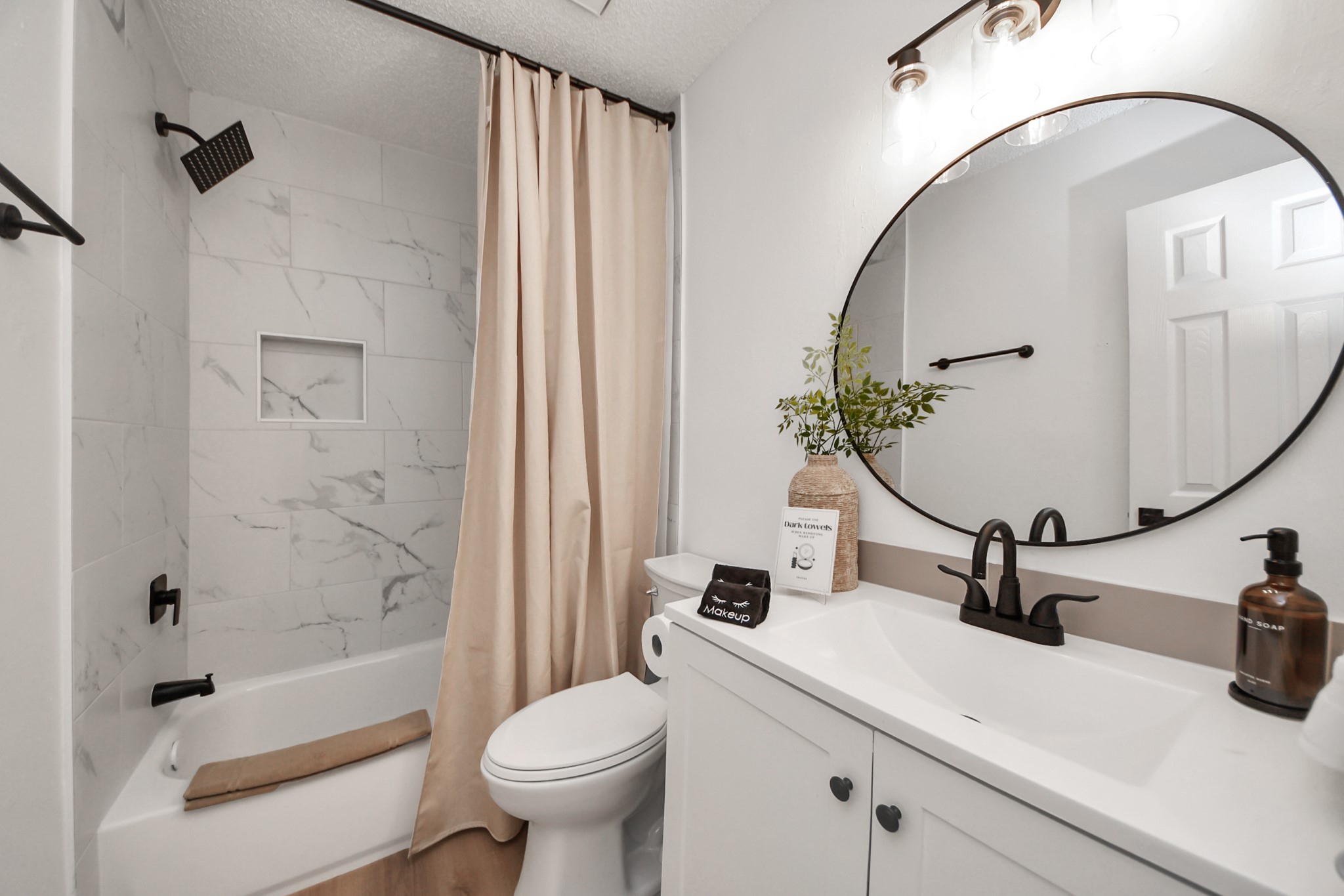 8631 Valley Ledge Drive Property Photo 22