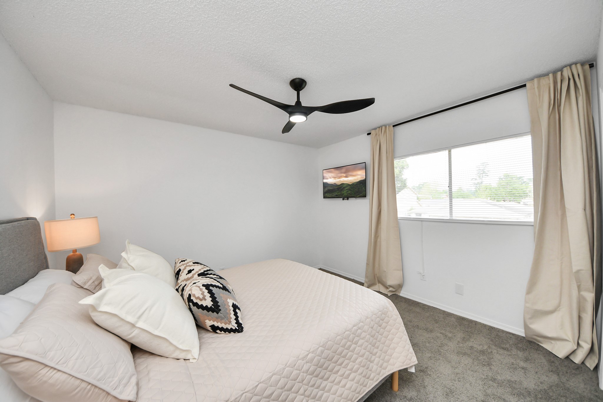 8631 Valley Ledge Drive Property Photo 24