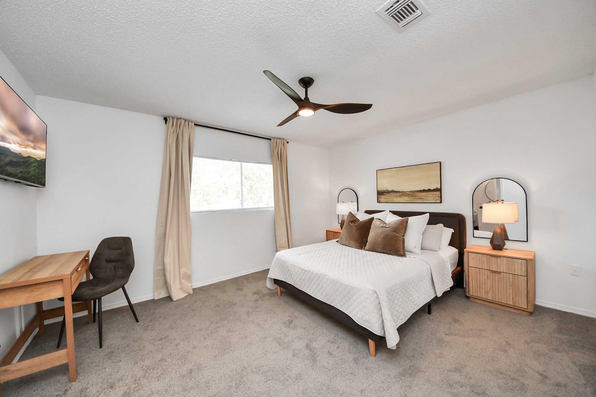 8631 Valley Ledge Drive Property Photo 26