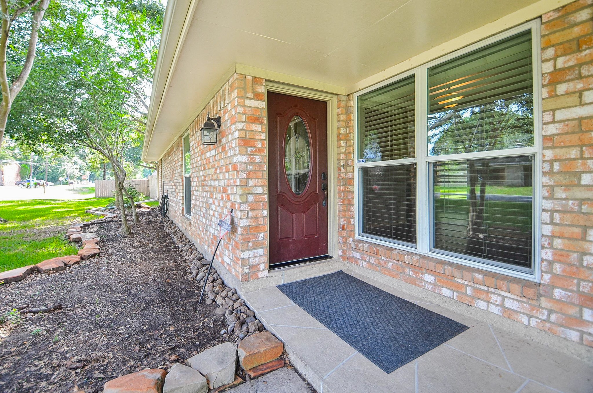 2615 Brazeal Street Property Photo 3
