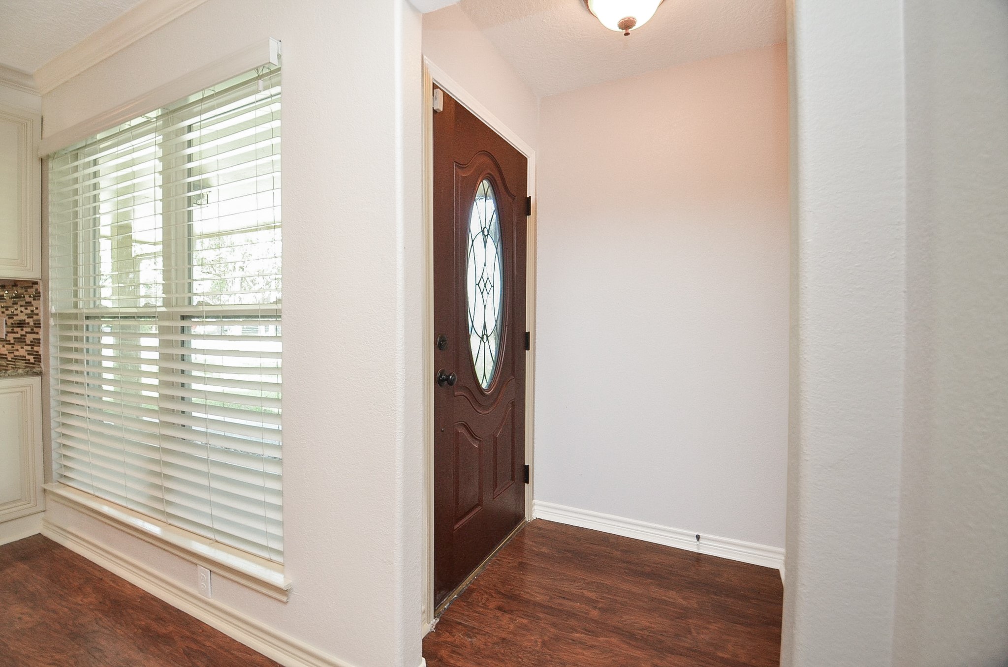 2615 Brazeal Street Property Photo 4