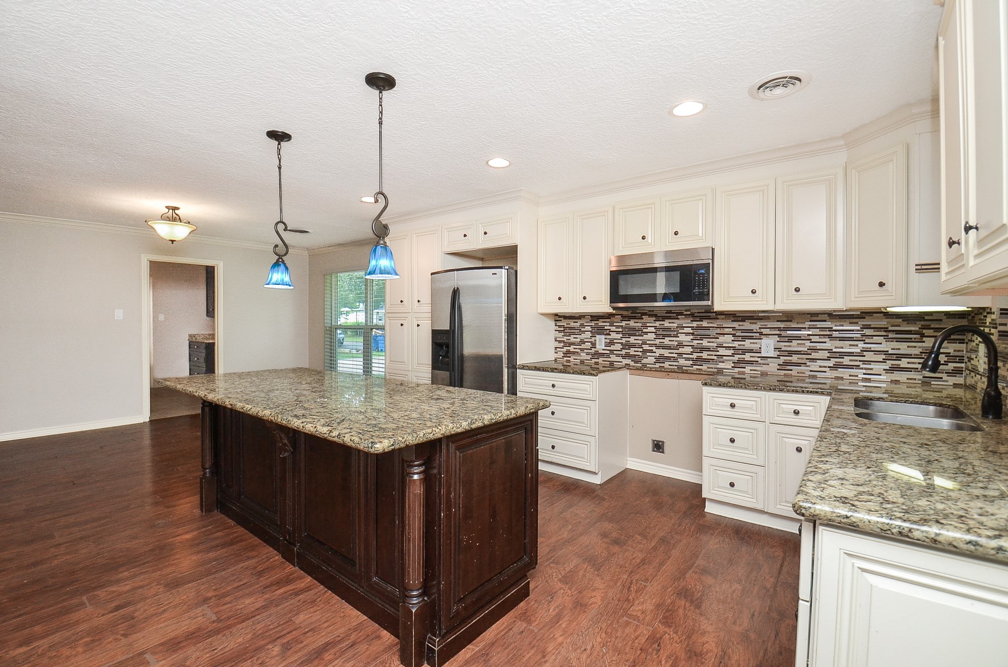 2615 Brazeal Street Property Photo 6