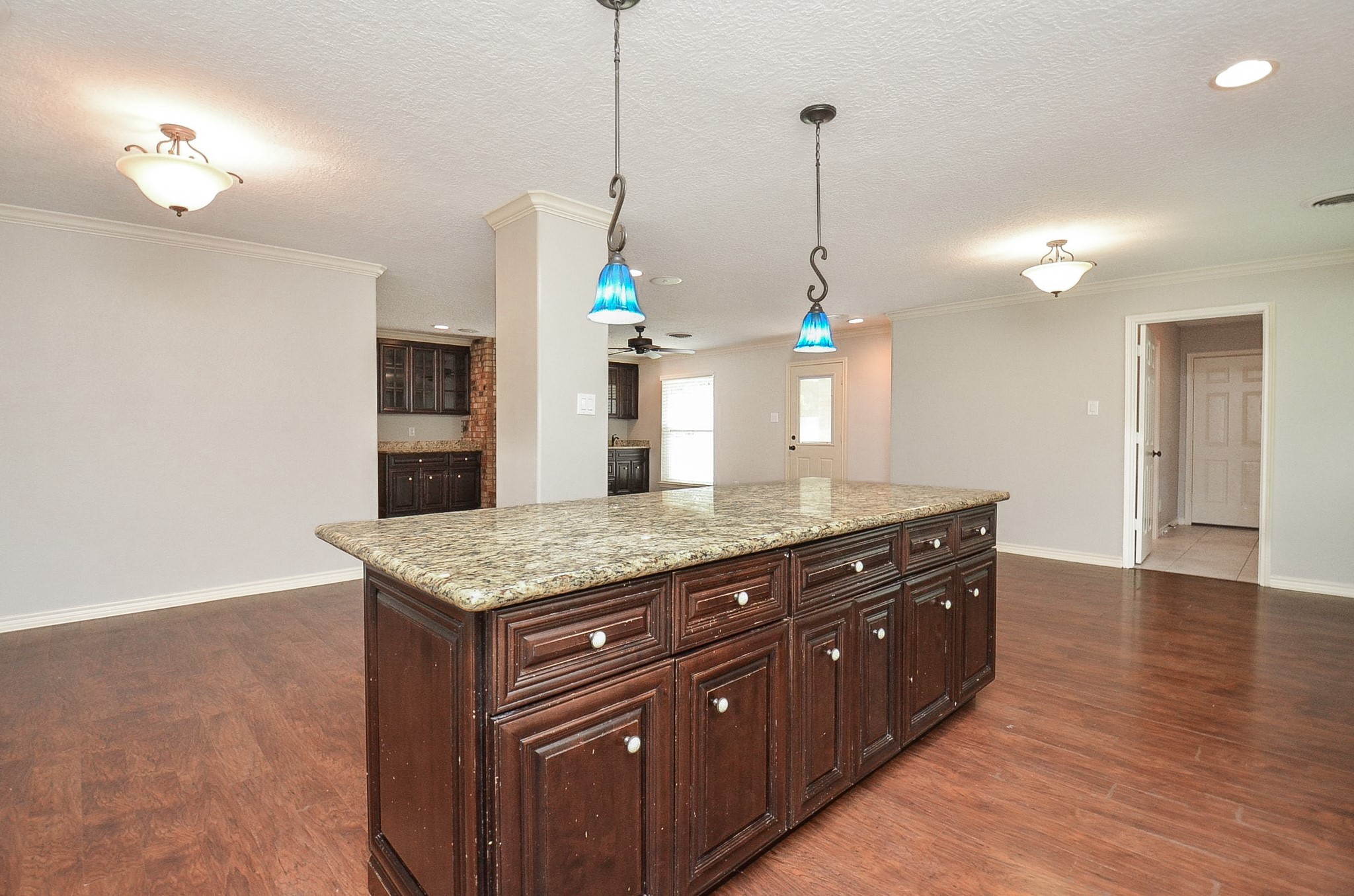 2615 Brazeal Street Property Photo 11