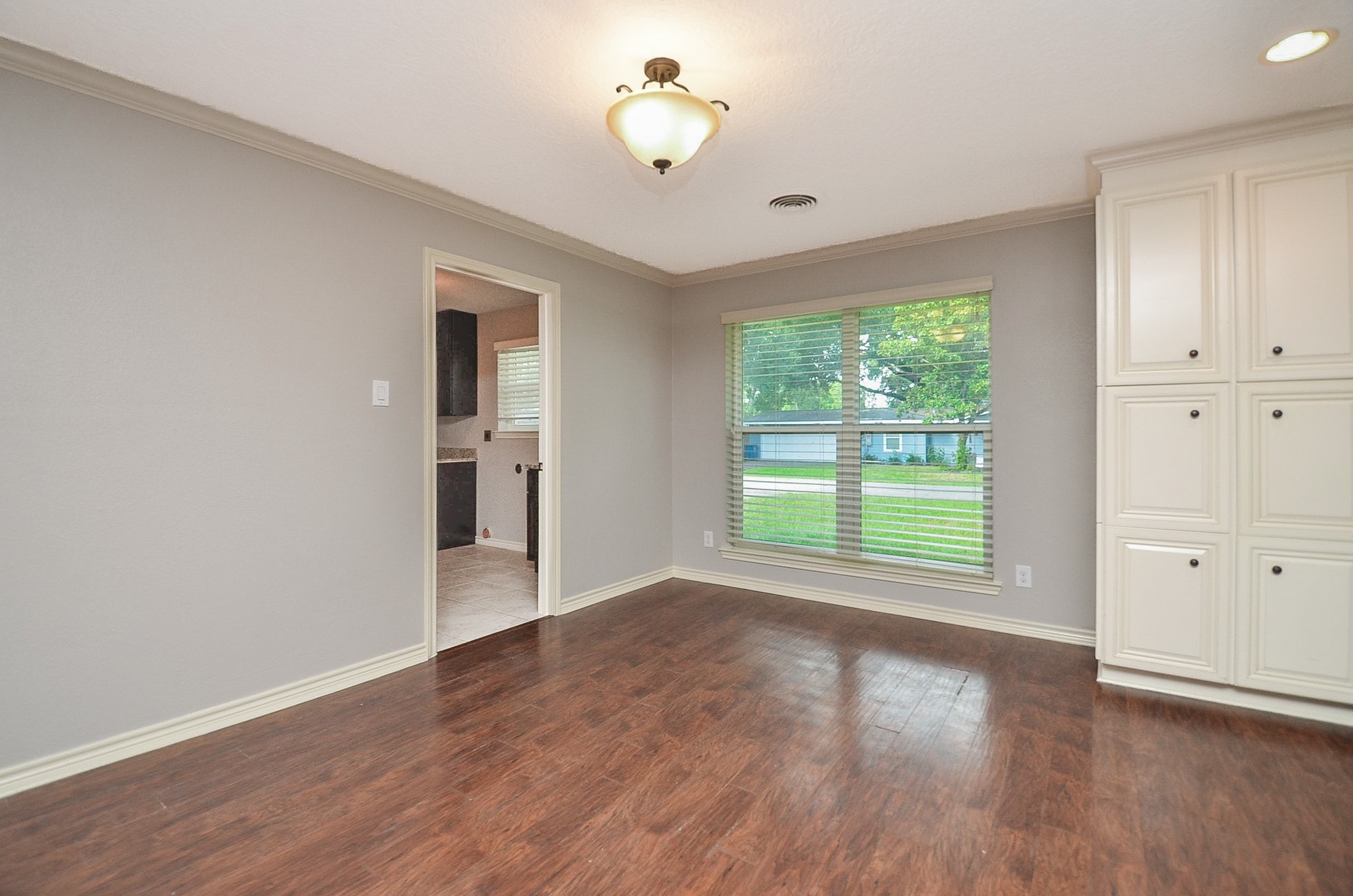 2615 Brazeal Street Property Photo 12