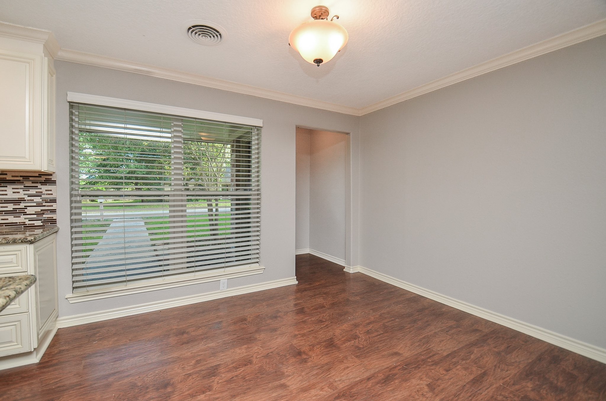 2615 Brazeal Street Property Photo 13