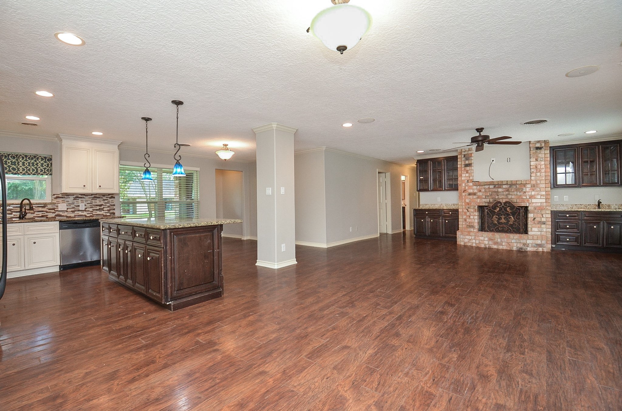 2615 Brazeal Street Property Photo 15