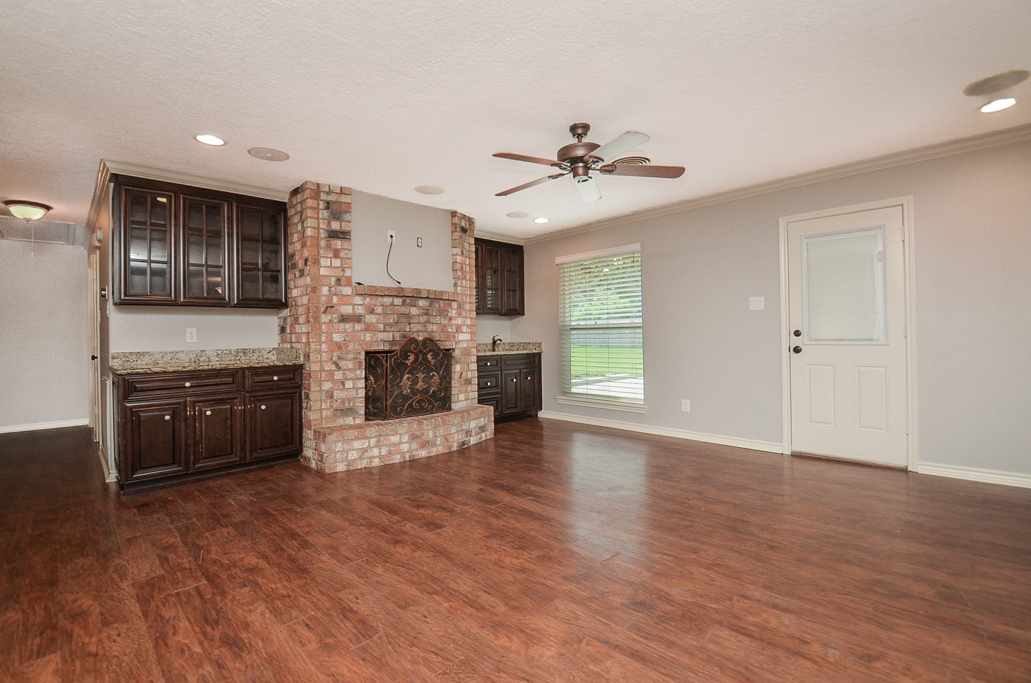2615 Brazeal Street Property Photo 16