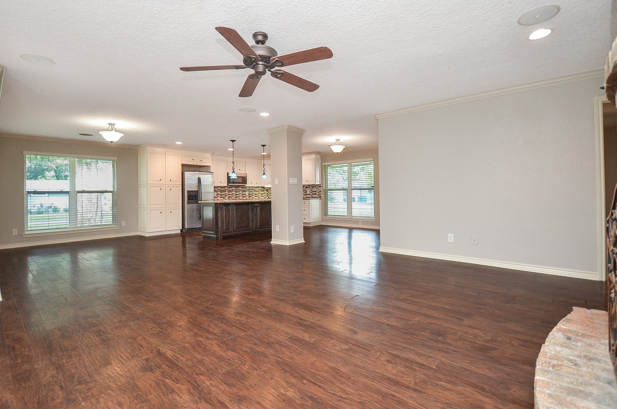 2615 Brazeal Street Property Photo 17