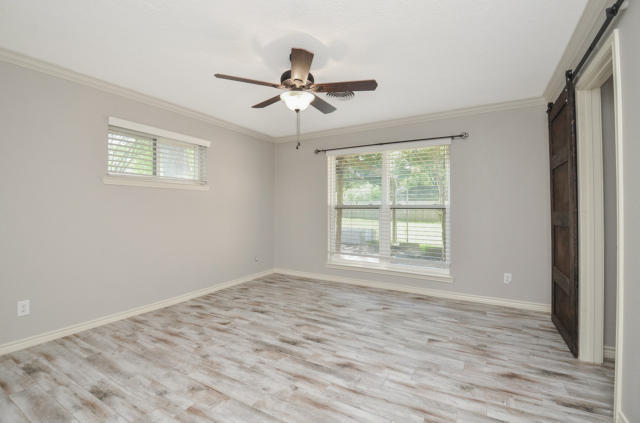 2615 Brazeal Street Property Photo 18