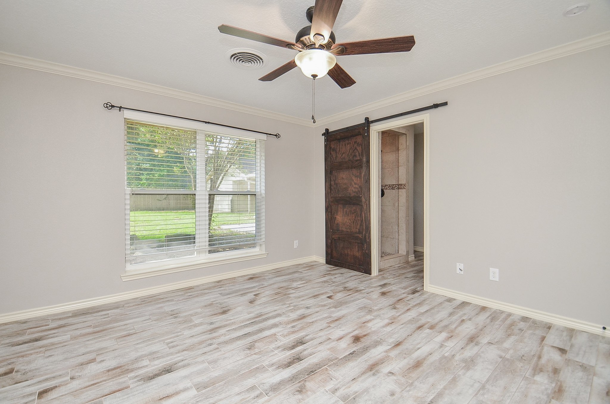 2615 Brazeal Street Property Photo 19