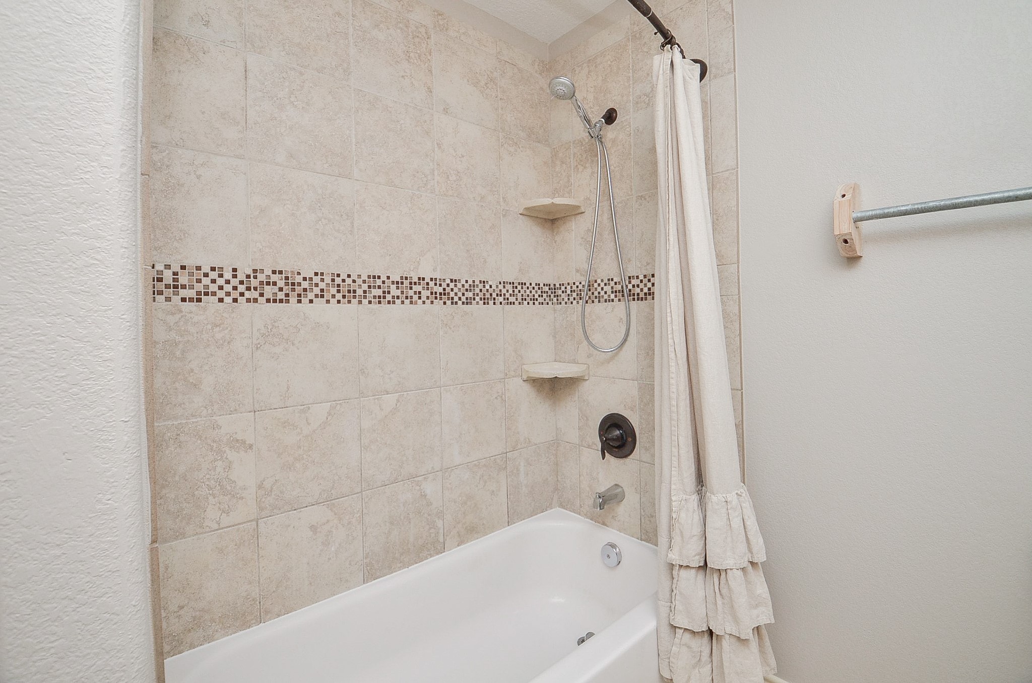 2615 Brazeal Street Property Photo 21