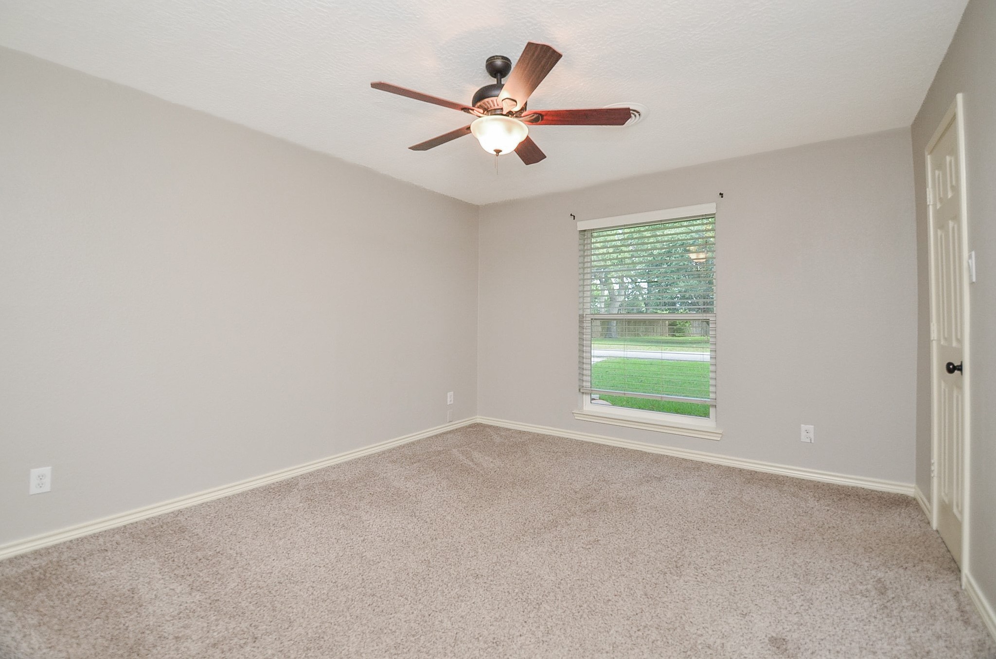 2615 Brazeal Street Property Photo 22