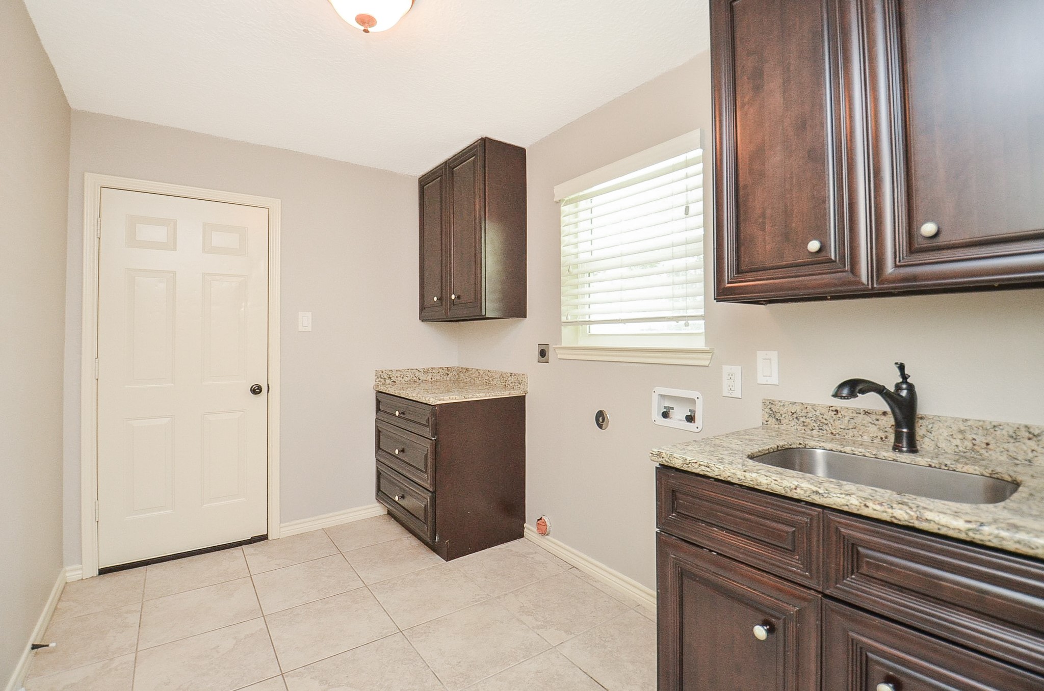 2615 Brazeal Street Property Photo 25