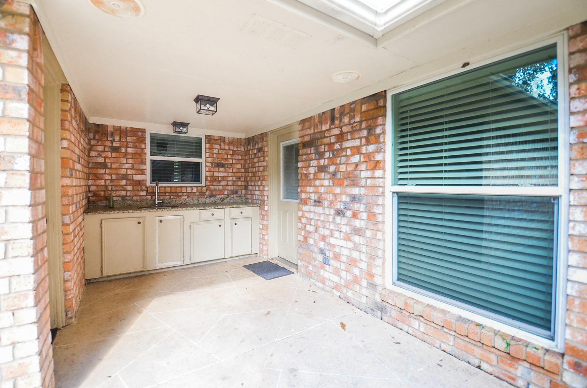 2615 Brazeal Street Property Photo 26