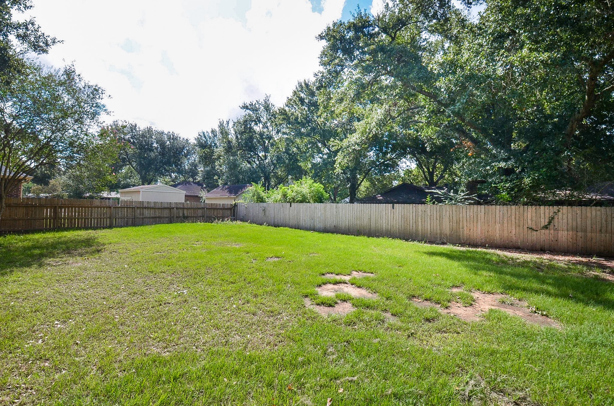 2615 Brazeal Street Property Photo 29