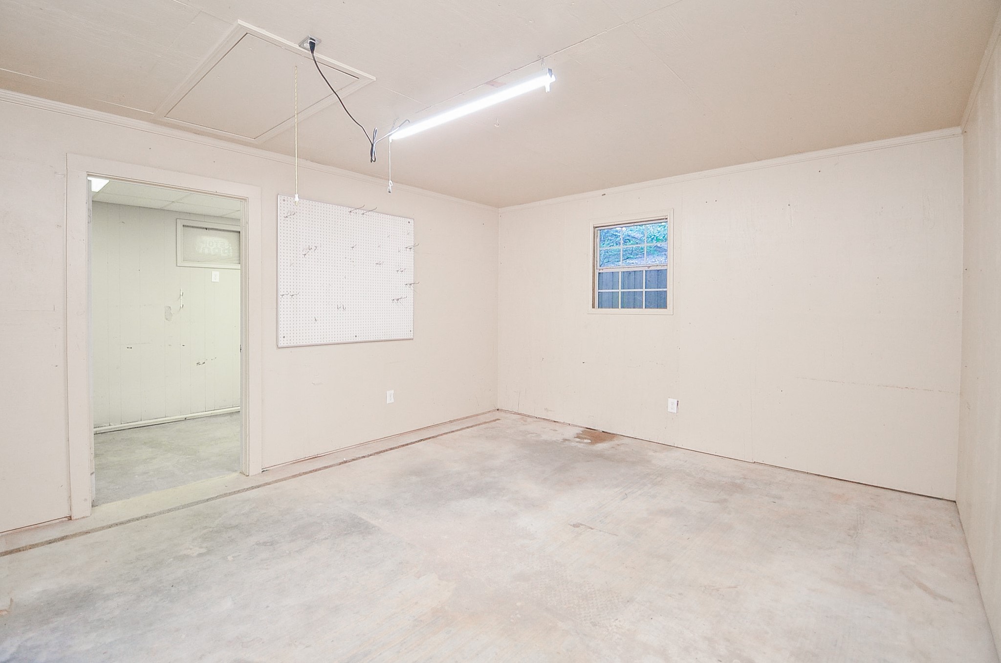 2615 Brazeal Street Property Photo 31