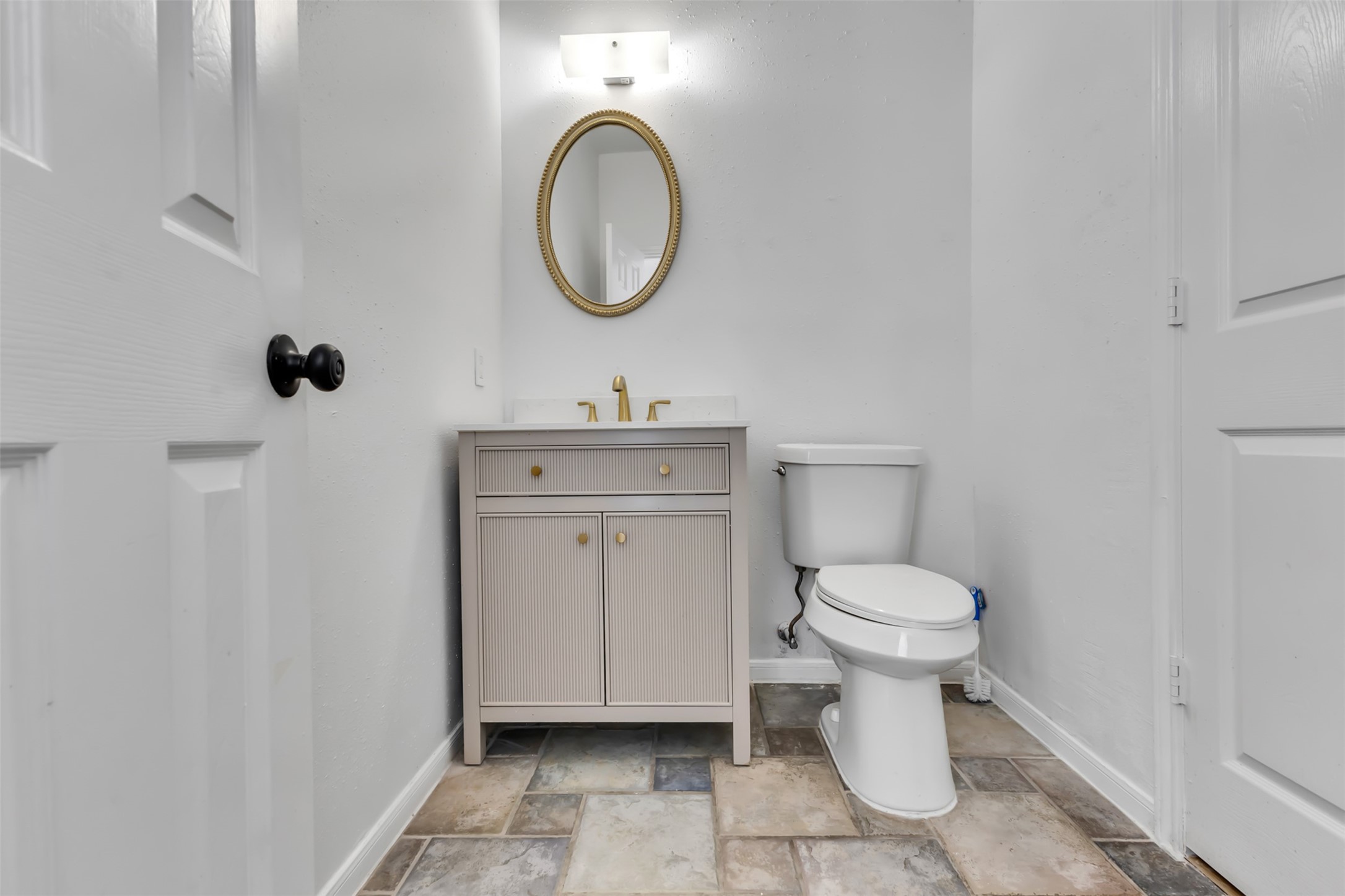1019 Highland Woods Drive Property Photo 18