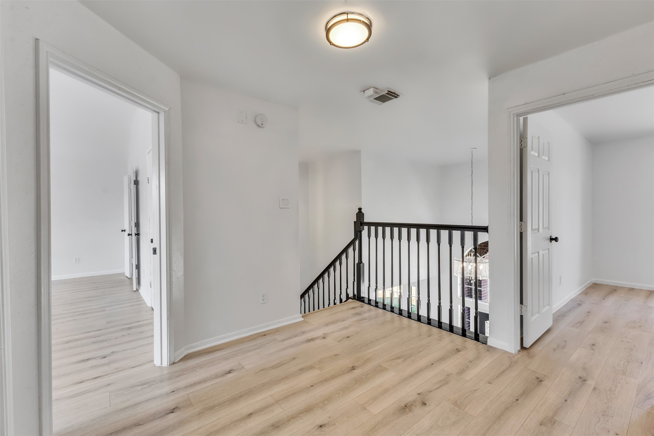 1019 Highland Woods Drive Property Photo 25