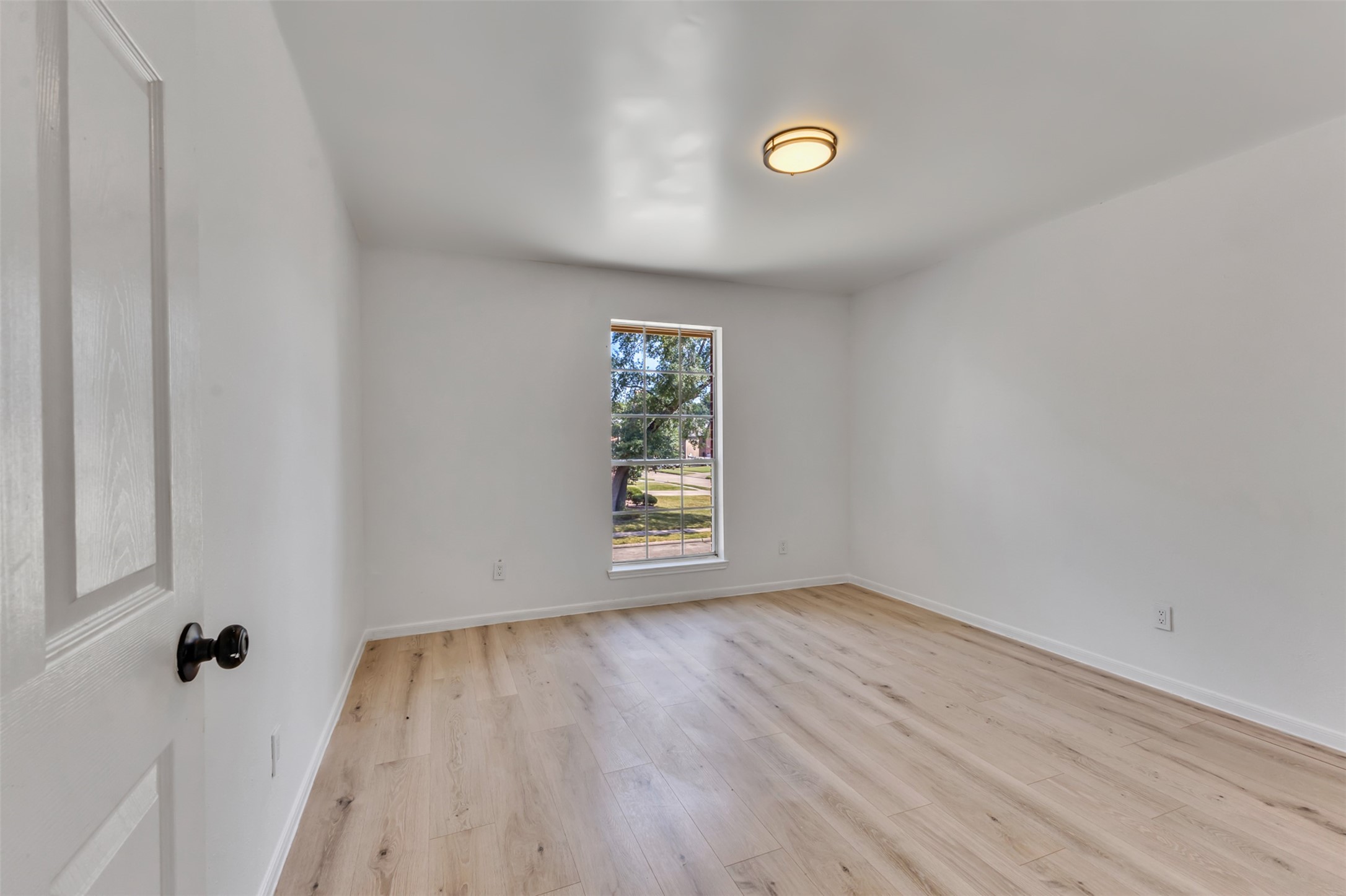 1019 Highland Woods Drive Property Photo 26