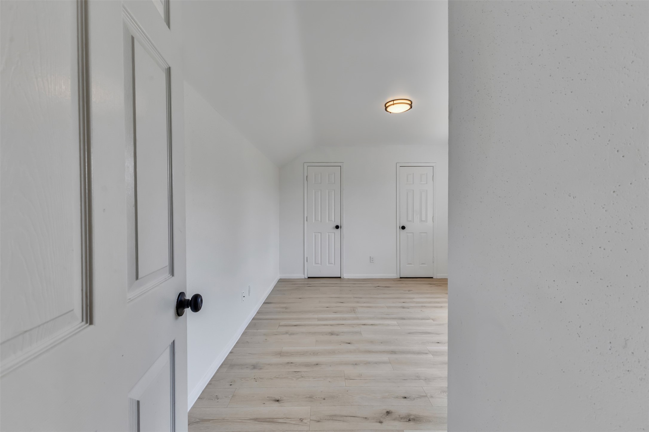 1019 Highland Woods Drive Property Photo 28