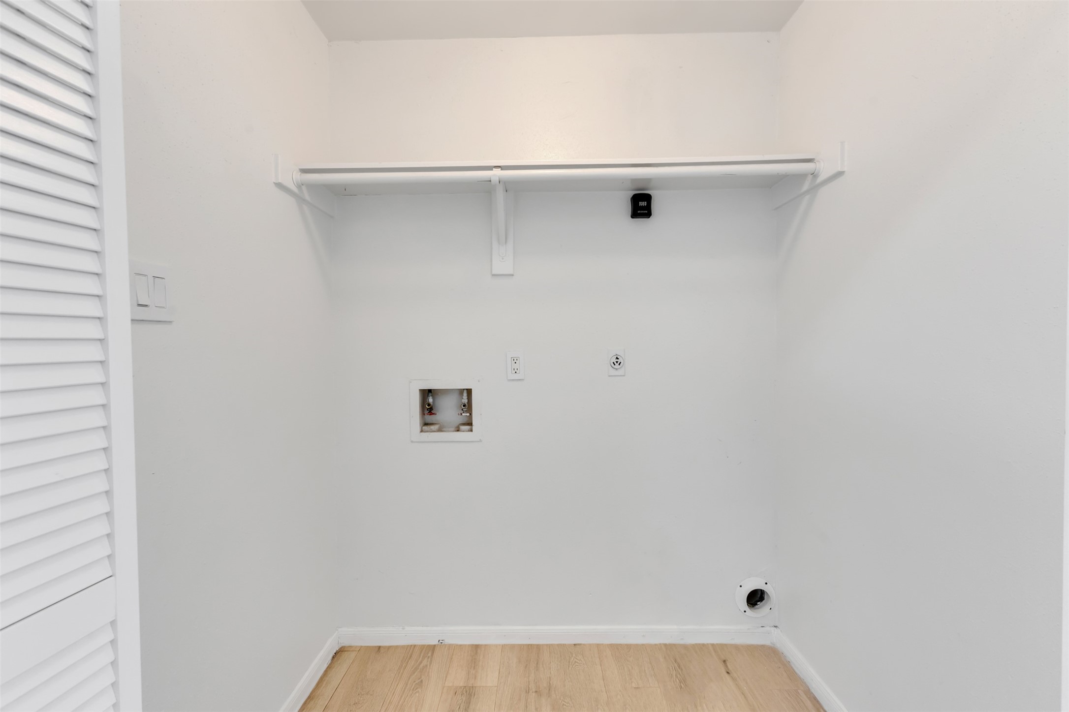 1019 Highland Woods Drive Property Photo 31