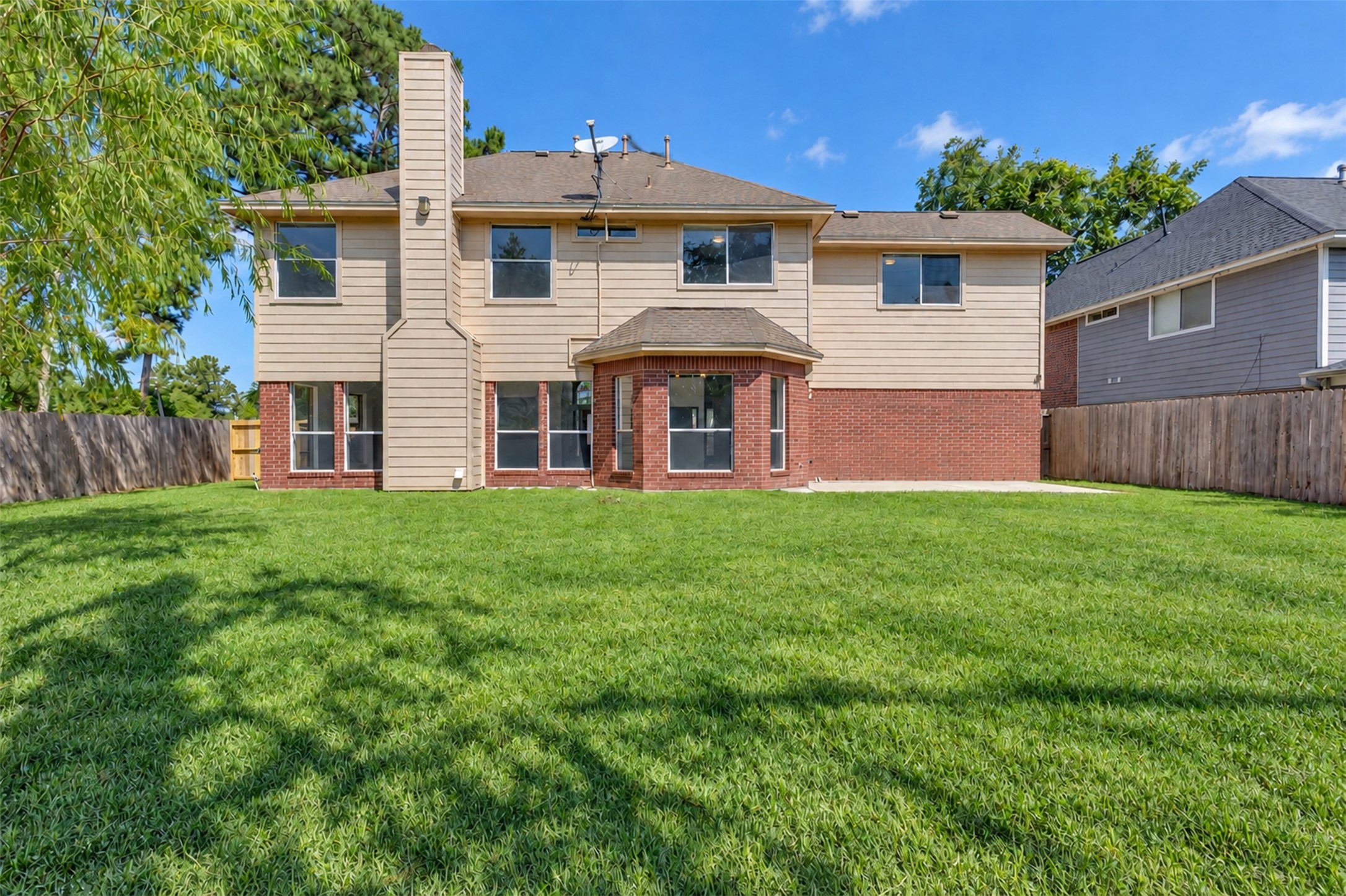 1019 Highland Woods Drive Property Photo 32