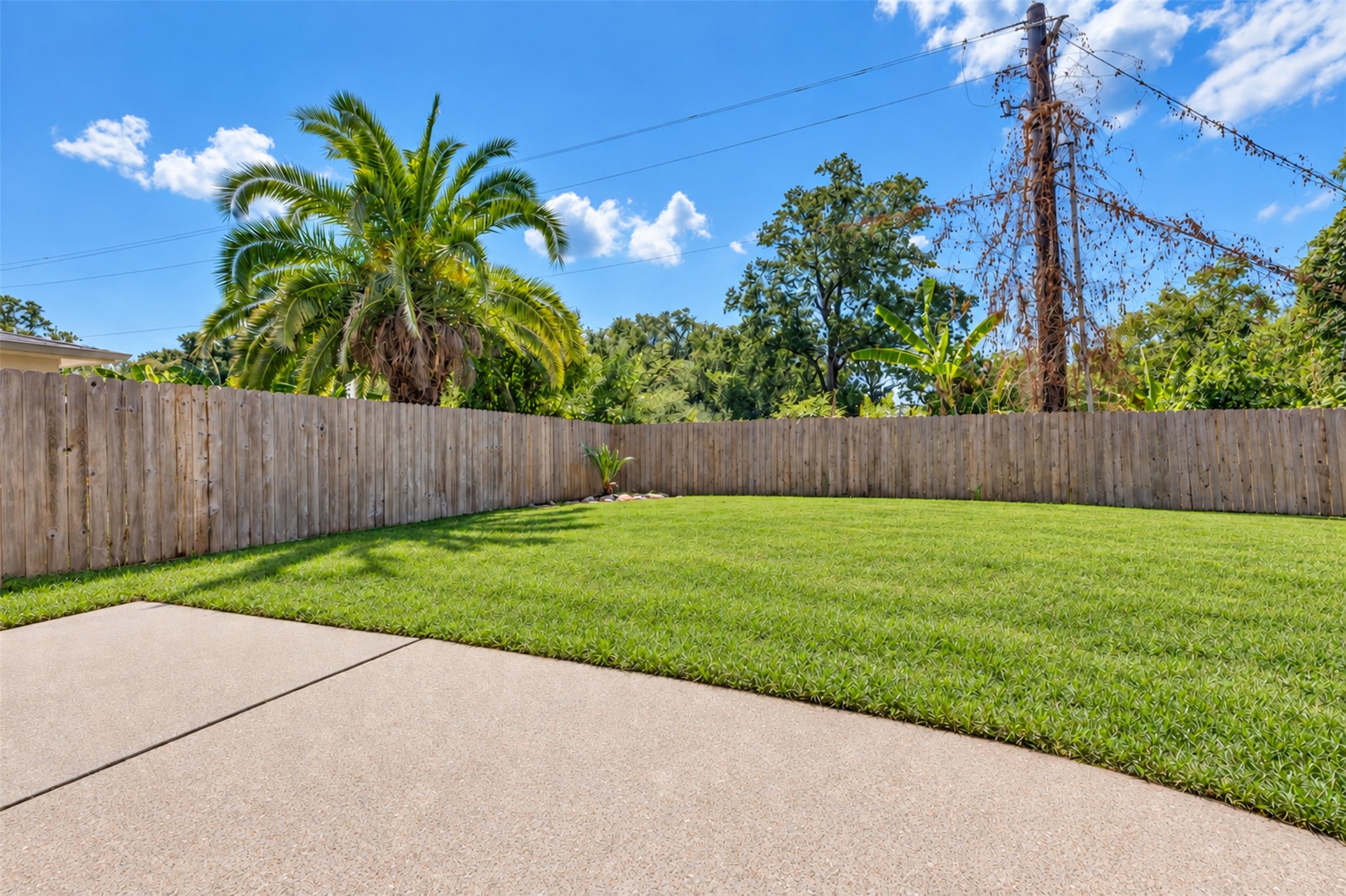 1019 Highland Woods Drive Property Photo 33