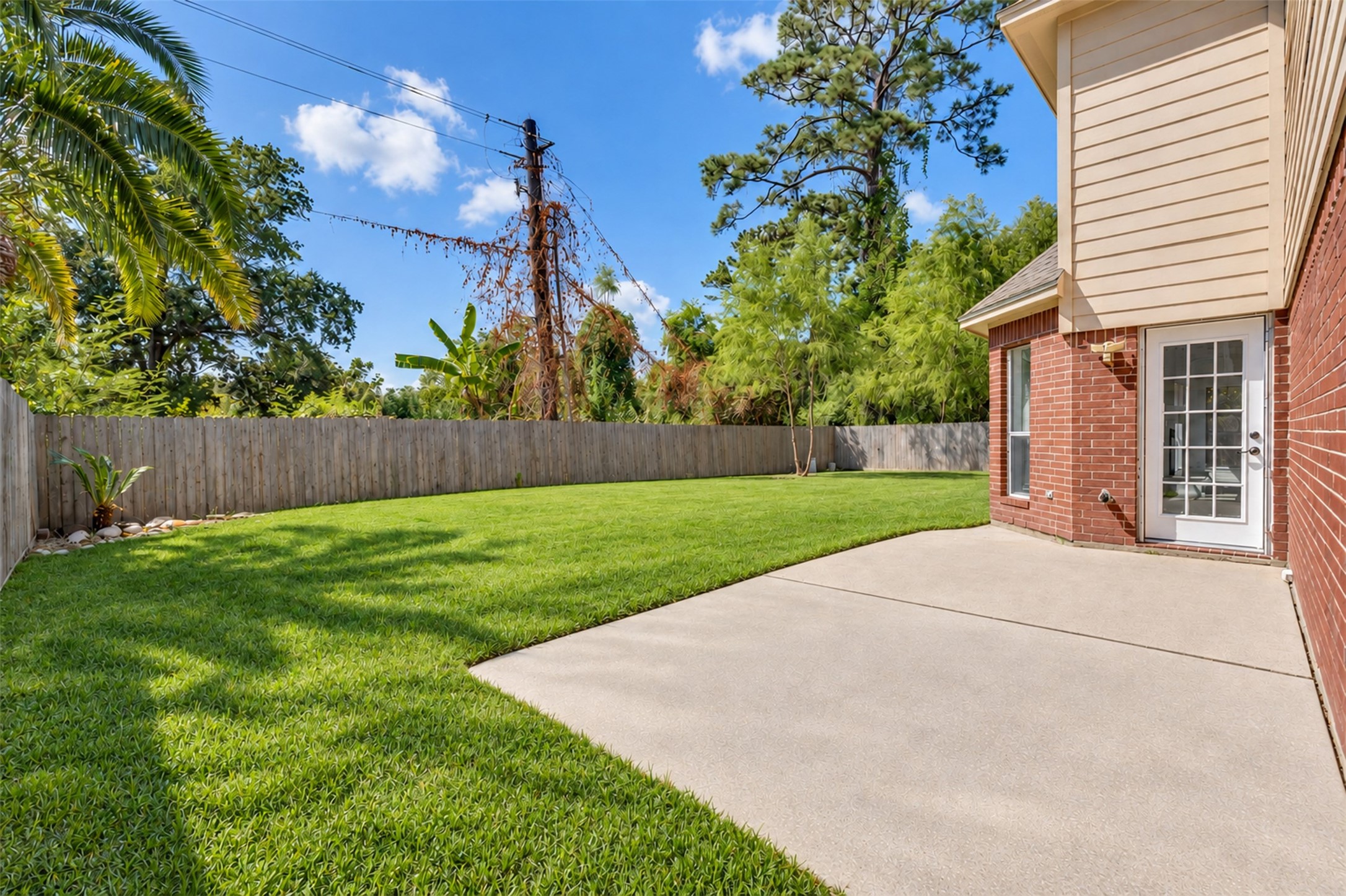 1019 Highland Woods Drive Property Photo 34
