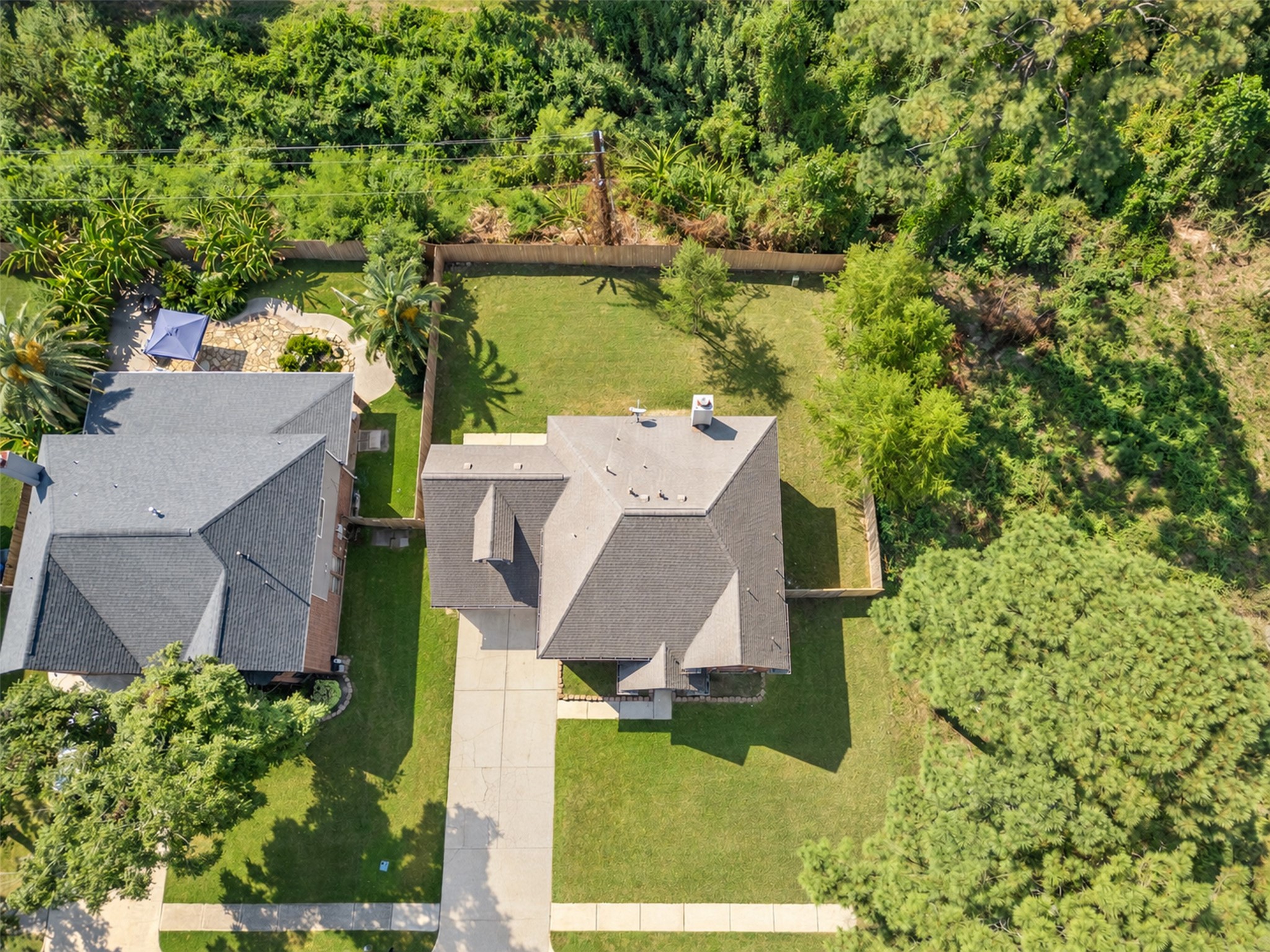 1019 Highland Woods Drive Property Photo 35