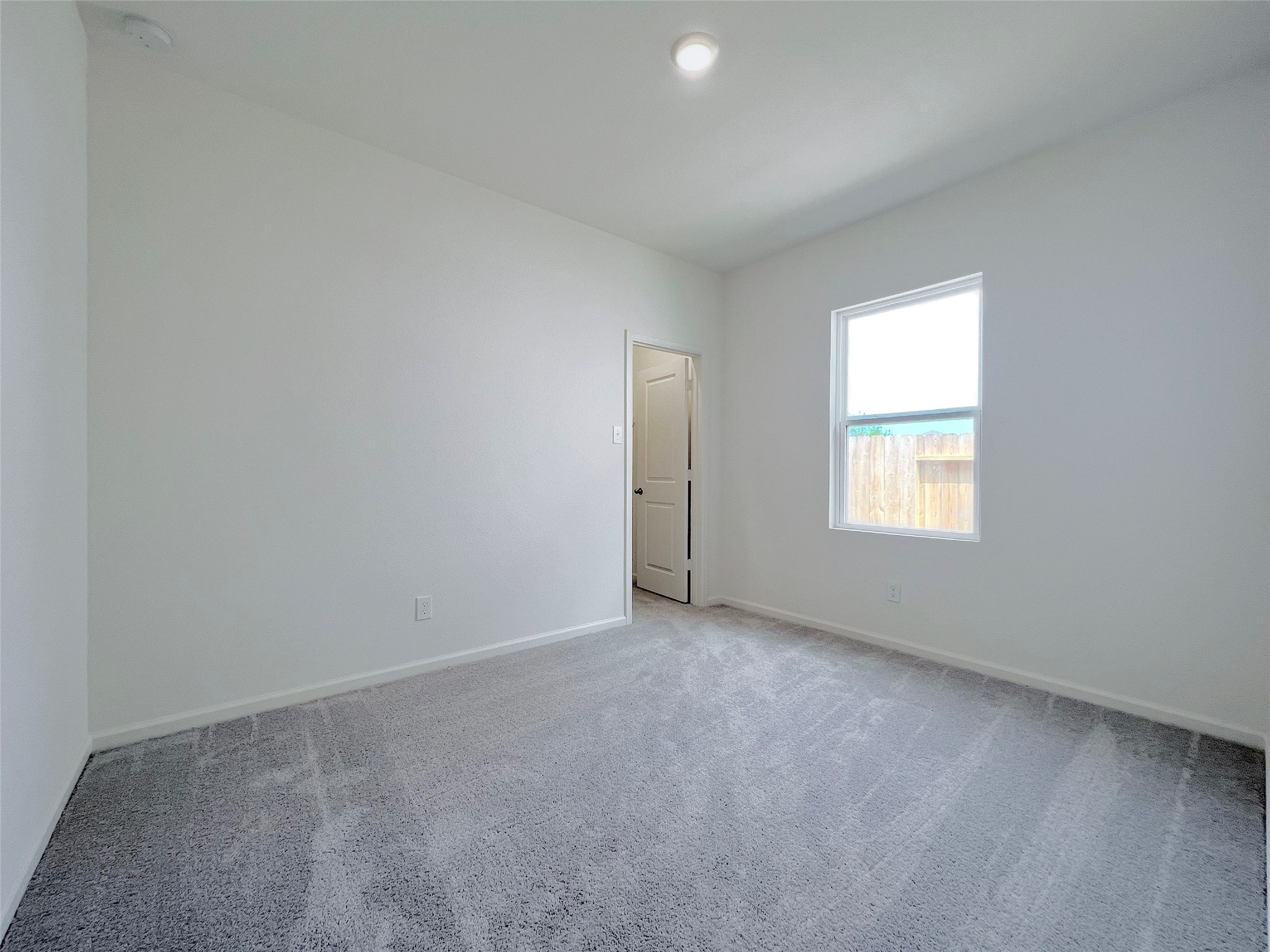680 Amesbury Road Property Photo 13