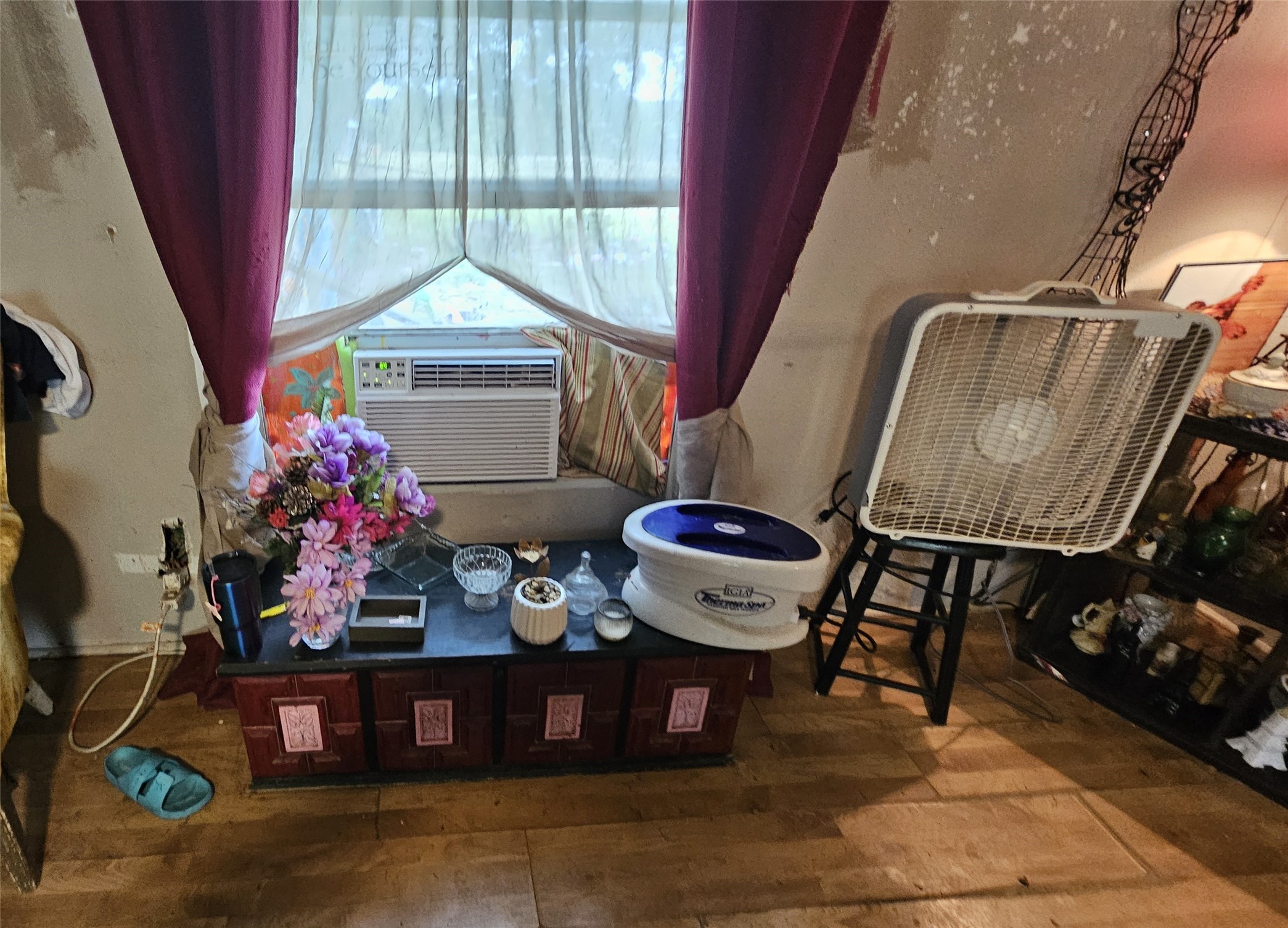 495 Florida Lane Property Photo 9