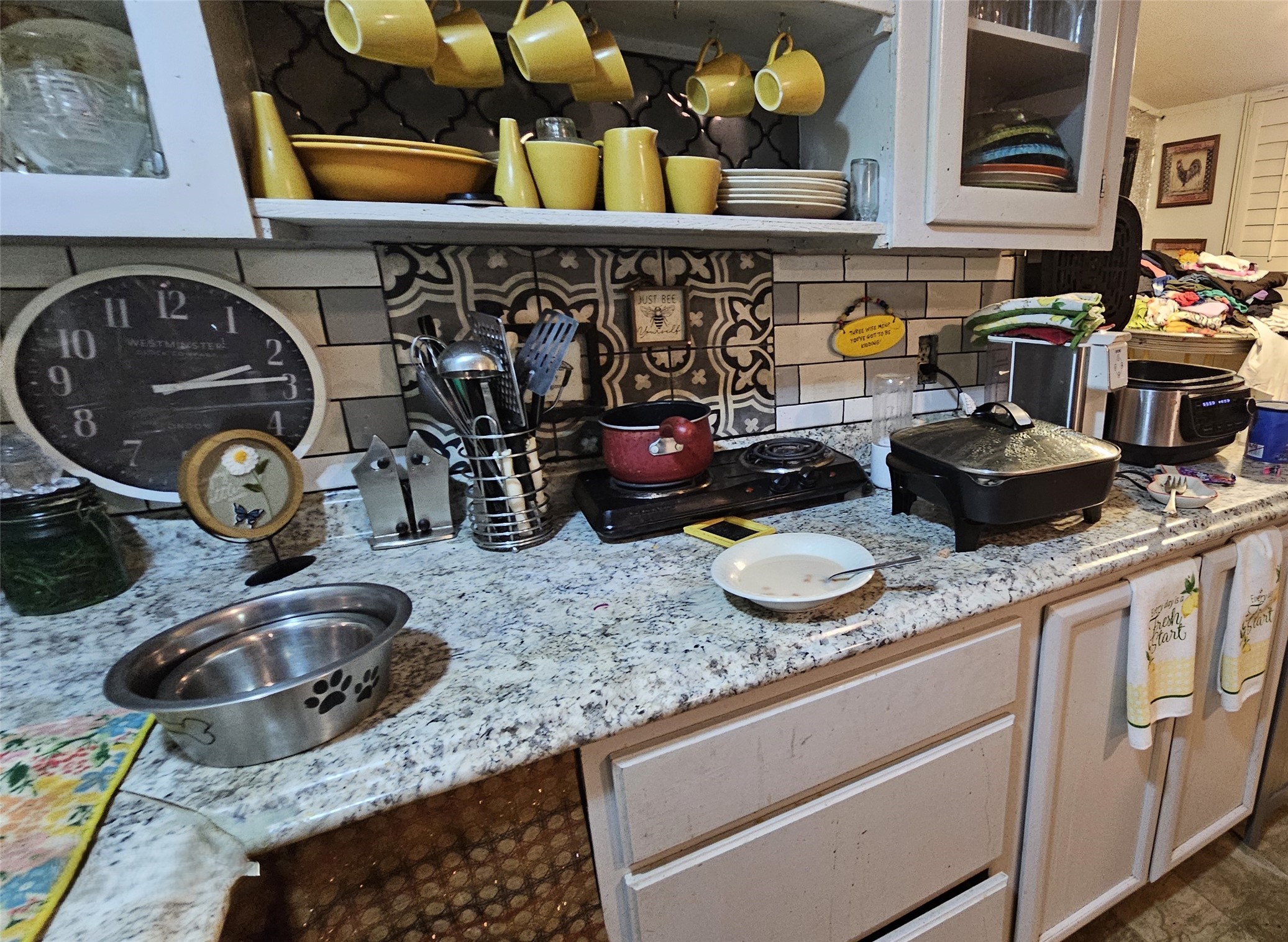 495 Florida Lane Property Photo 10