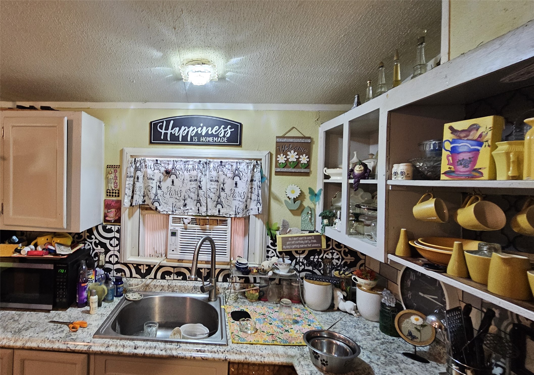 495 Florida Lane Property Photo 12