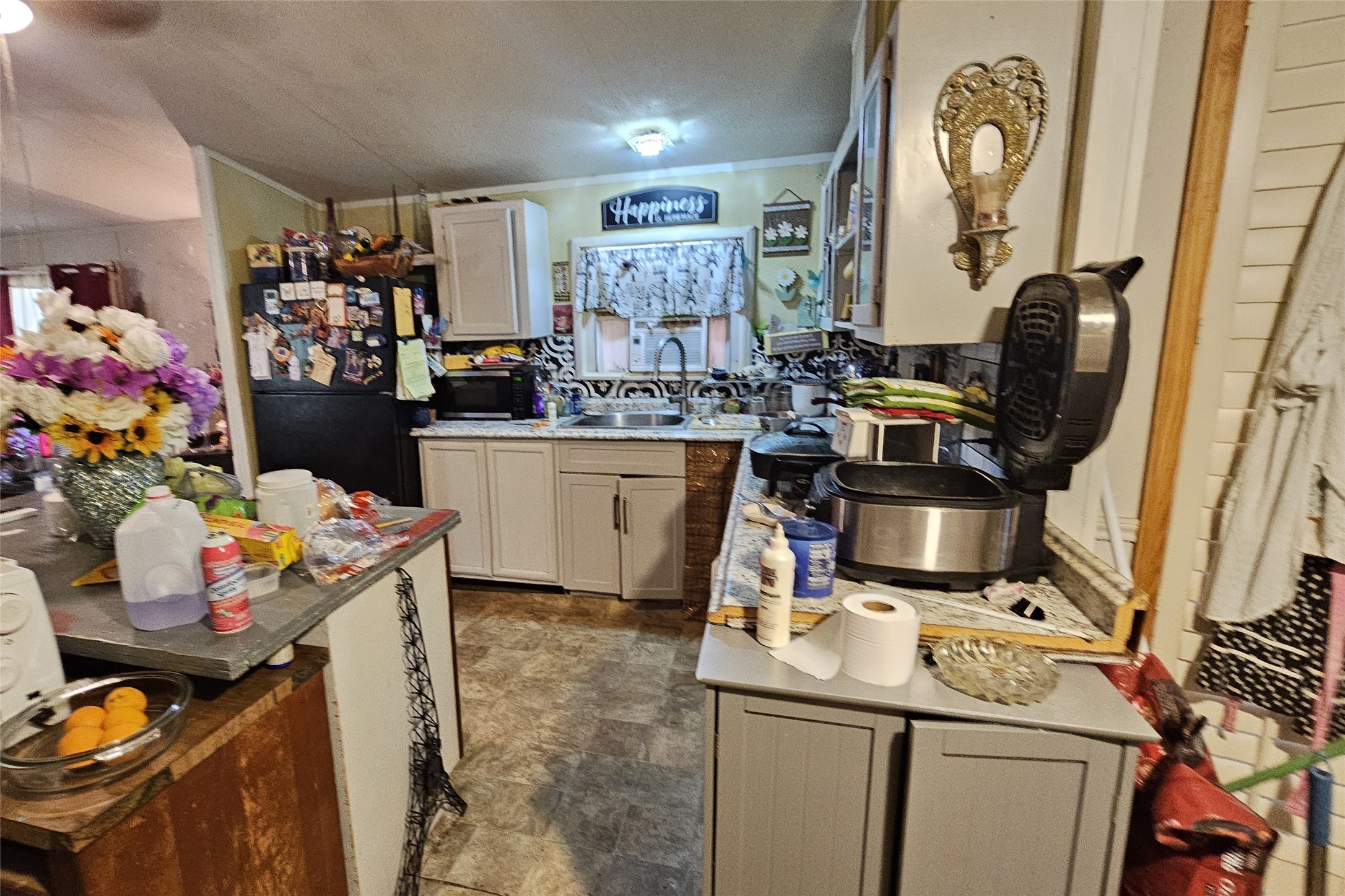 495 Florida Lane Property Photo 13