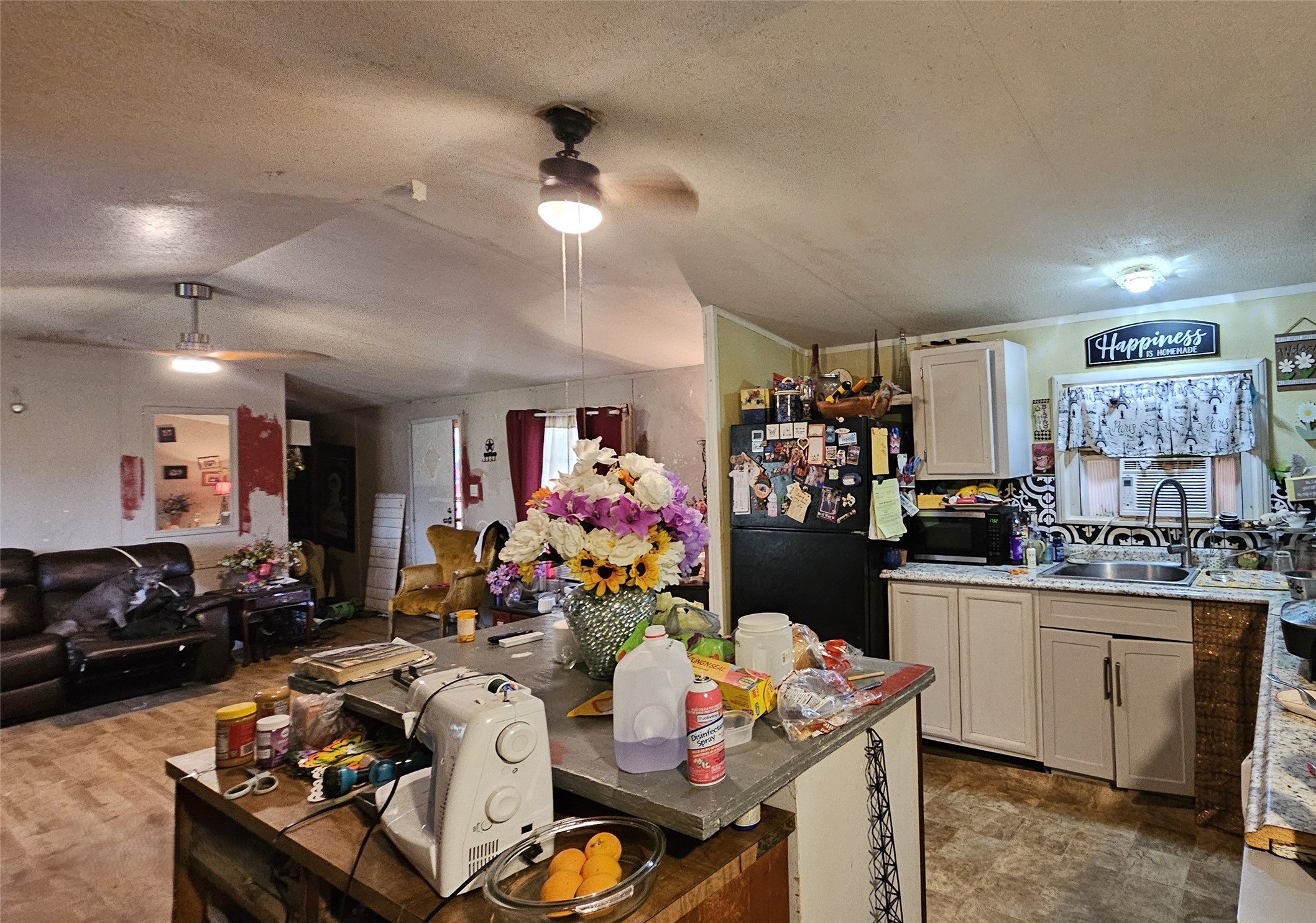 495 Florida Lane Property Photo 14