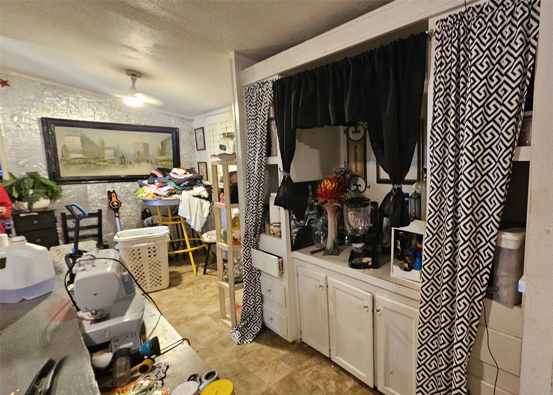 495 Florida Lane Property Photo 15