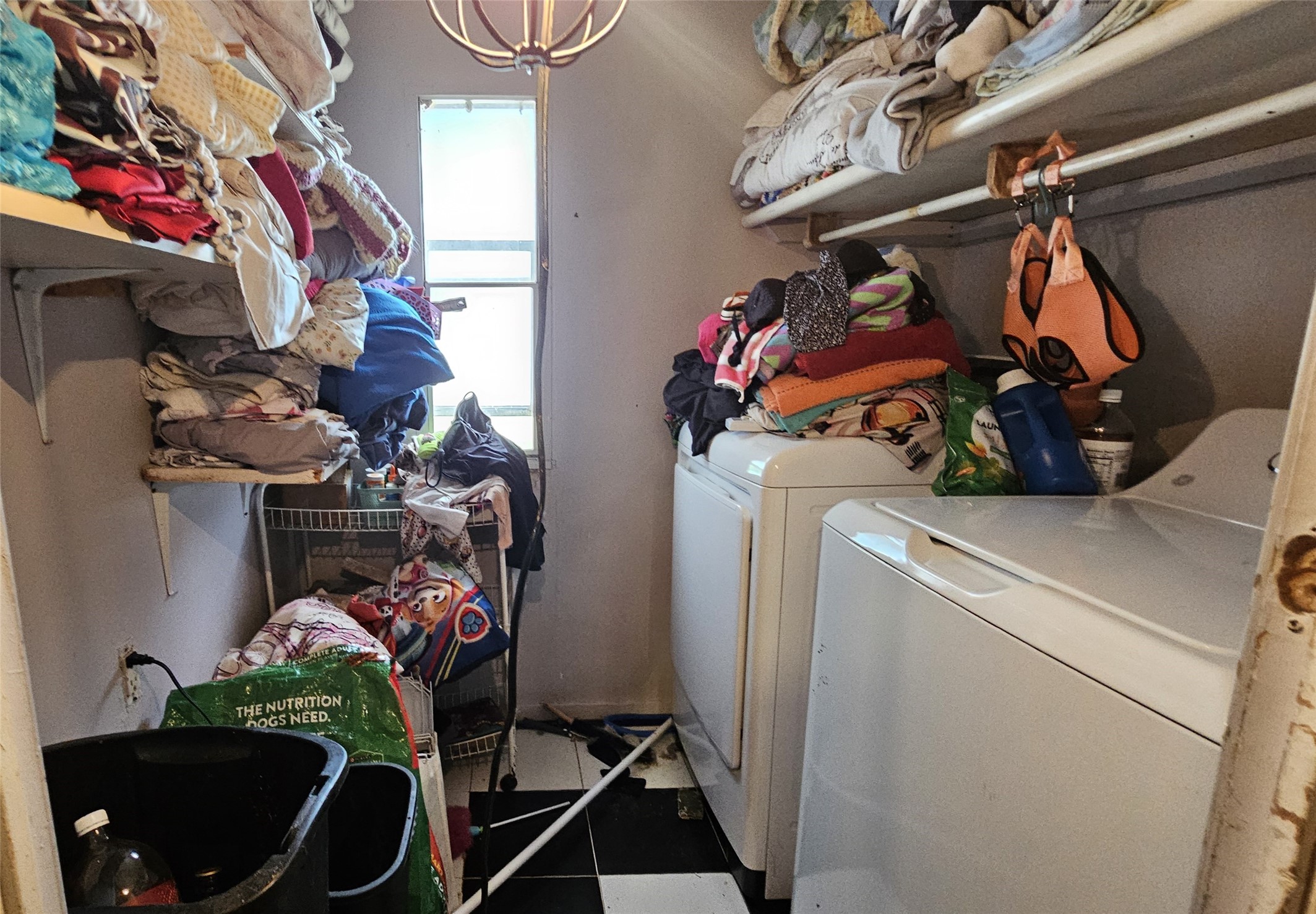 495 Florida Lane Property Photo 16