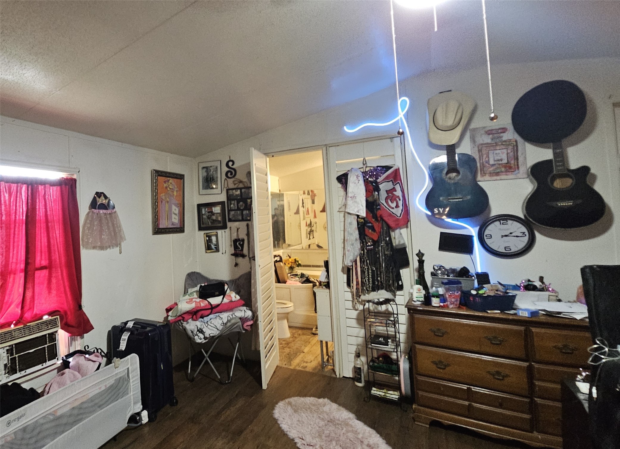 495 Florida Lane Property Photo 18