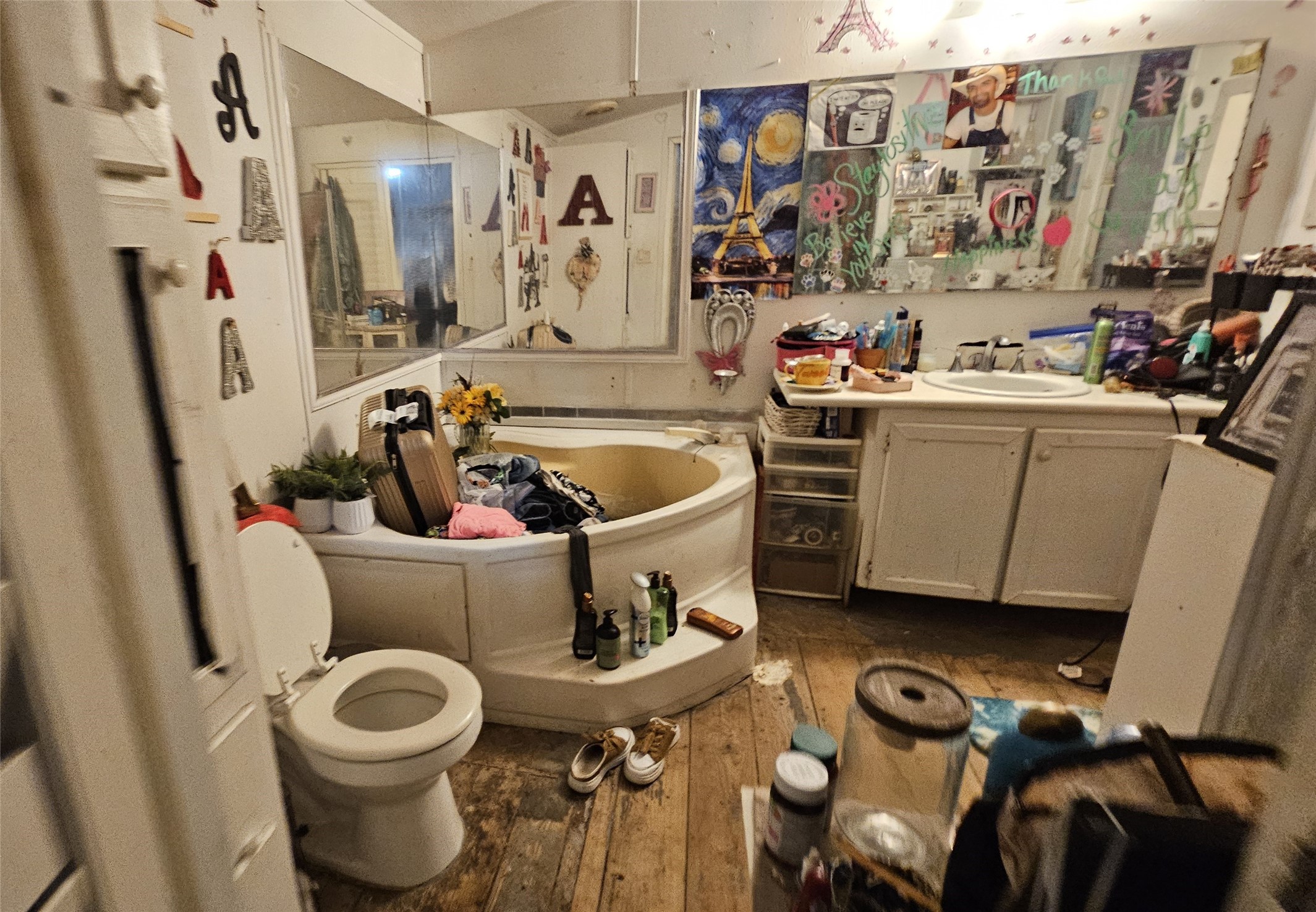 495 Florida Lane Property Photo 19