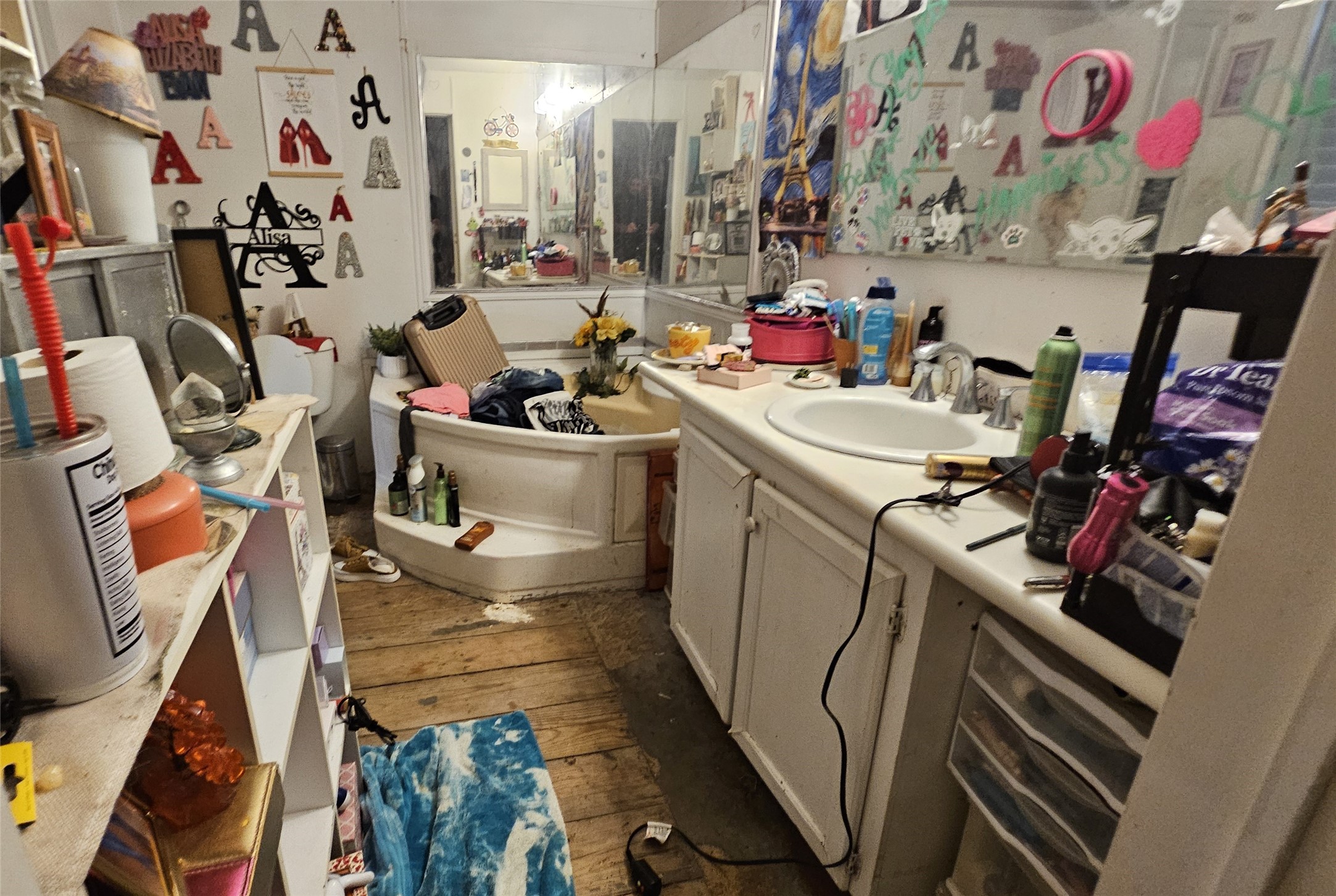 495 Florida Lane Property Photo 20