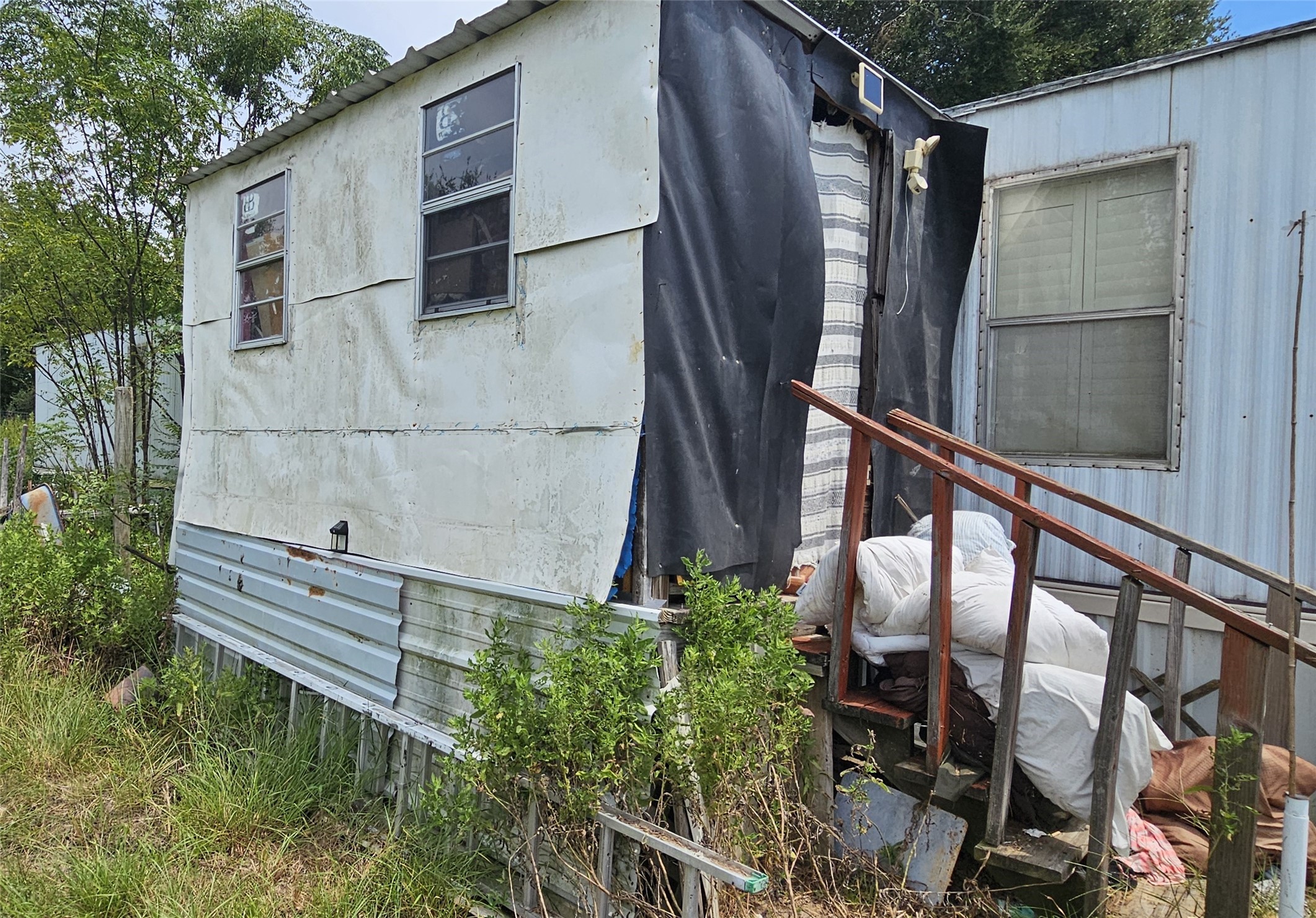 495 Florida Lane Property Photo 21